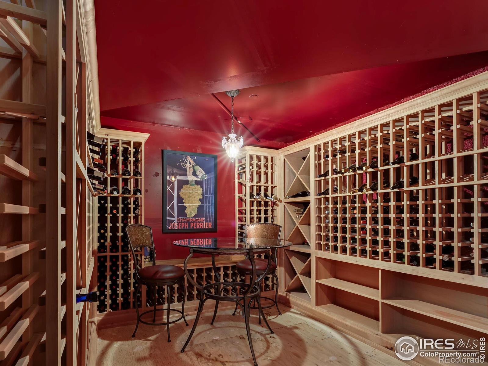 3015 3rd Street, Boulder, CO 80304, 5 Bedrooms Bedrooms, ,10 BathroomsBathrooms,Residential,For Sale,3rd,RECIR1013337