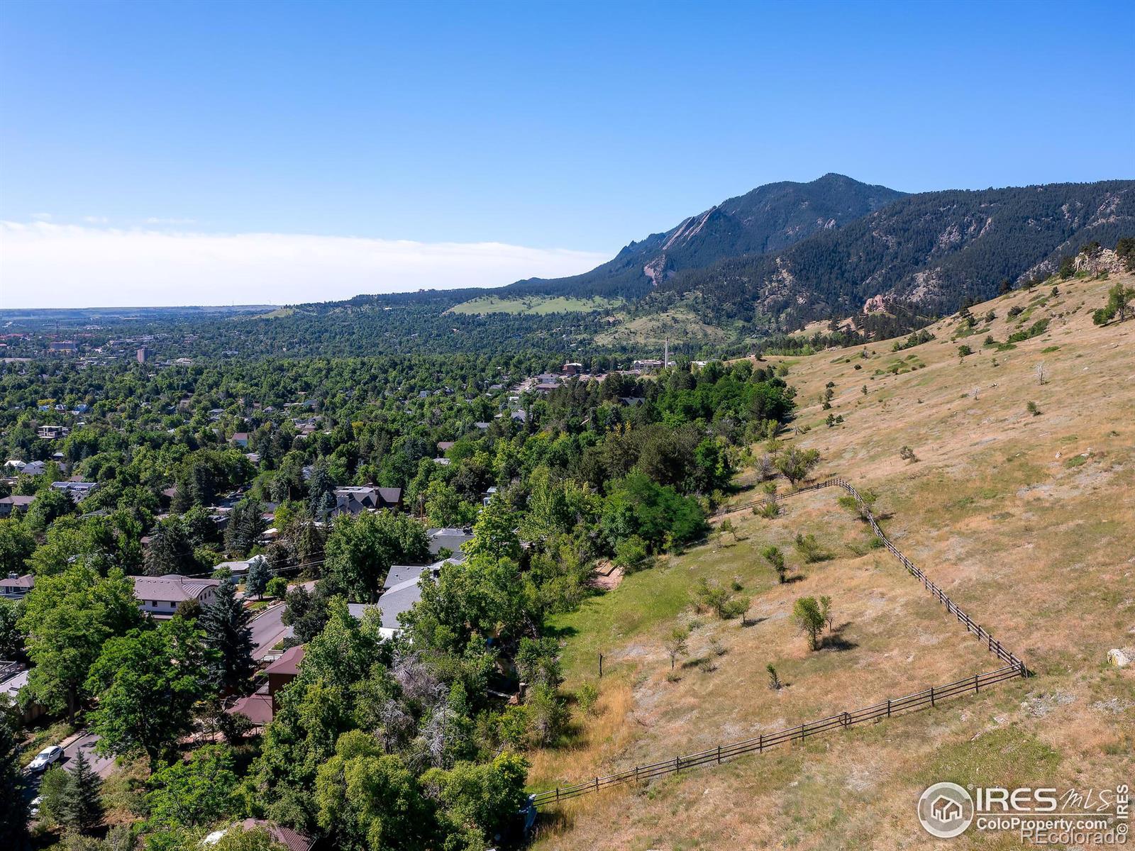 3015 3rd Street, Boulder, CO 80304, 5 Bedrooms Bedrooms, ,10 BathroomsBathrooms,Residential,For Sale,3rd,RECIR1013337