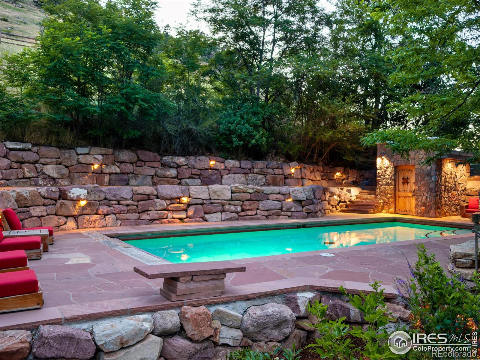 3015 3rd Street, Boulder, CO 80304, 5 Bedrooms Bedrooms, ,10 BathroomsBathrooms,Residential,For Sale,3rd,RECIR1013337