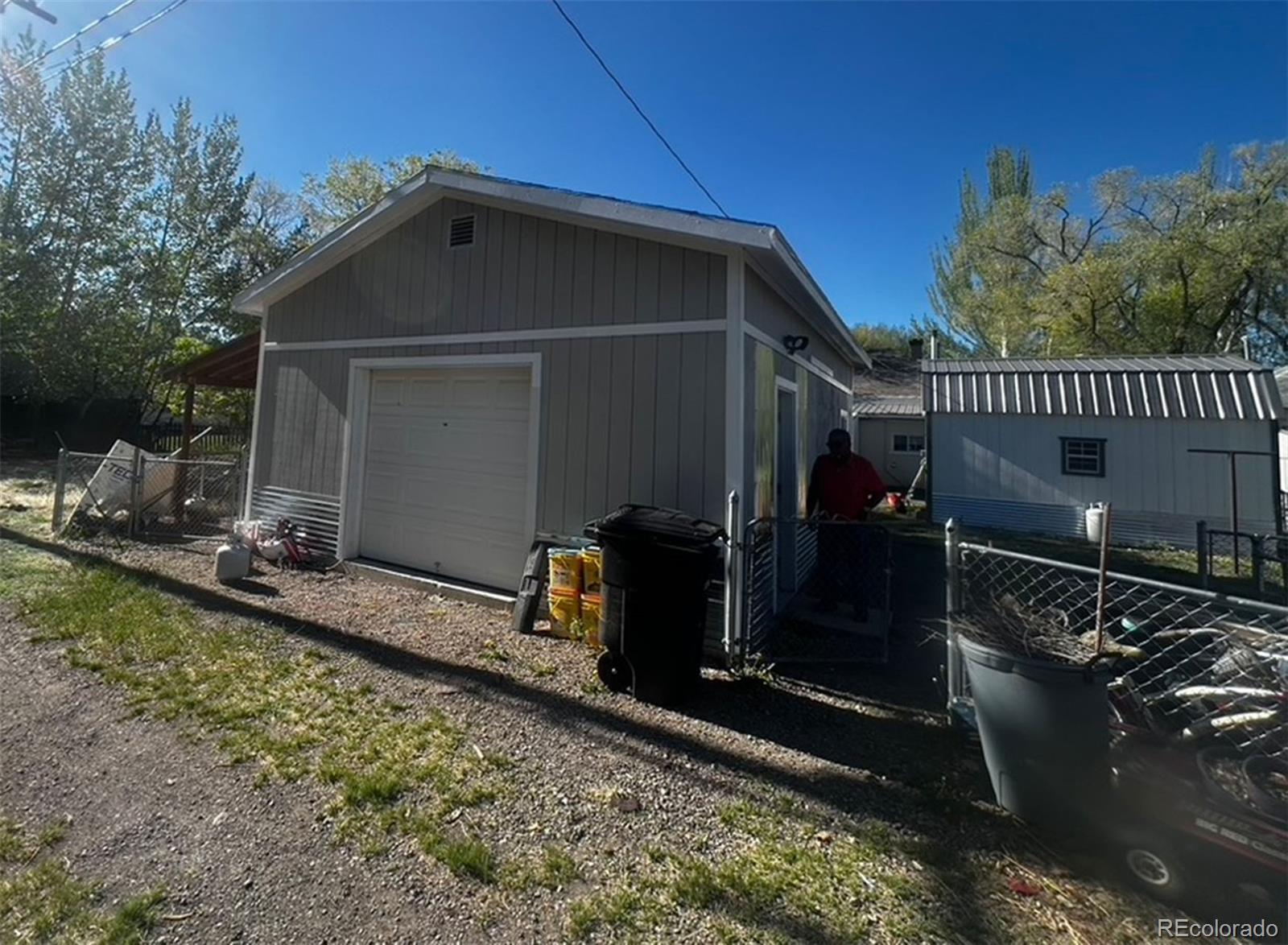 Restricted Address, Saguache, CO 81149, ,Residential,For Sale,San Juan,REC8505406