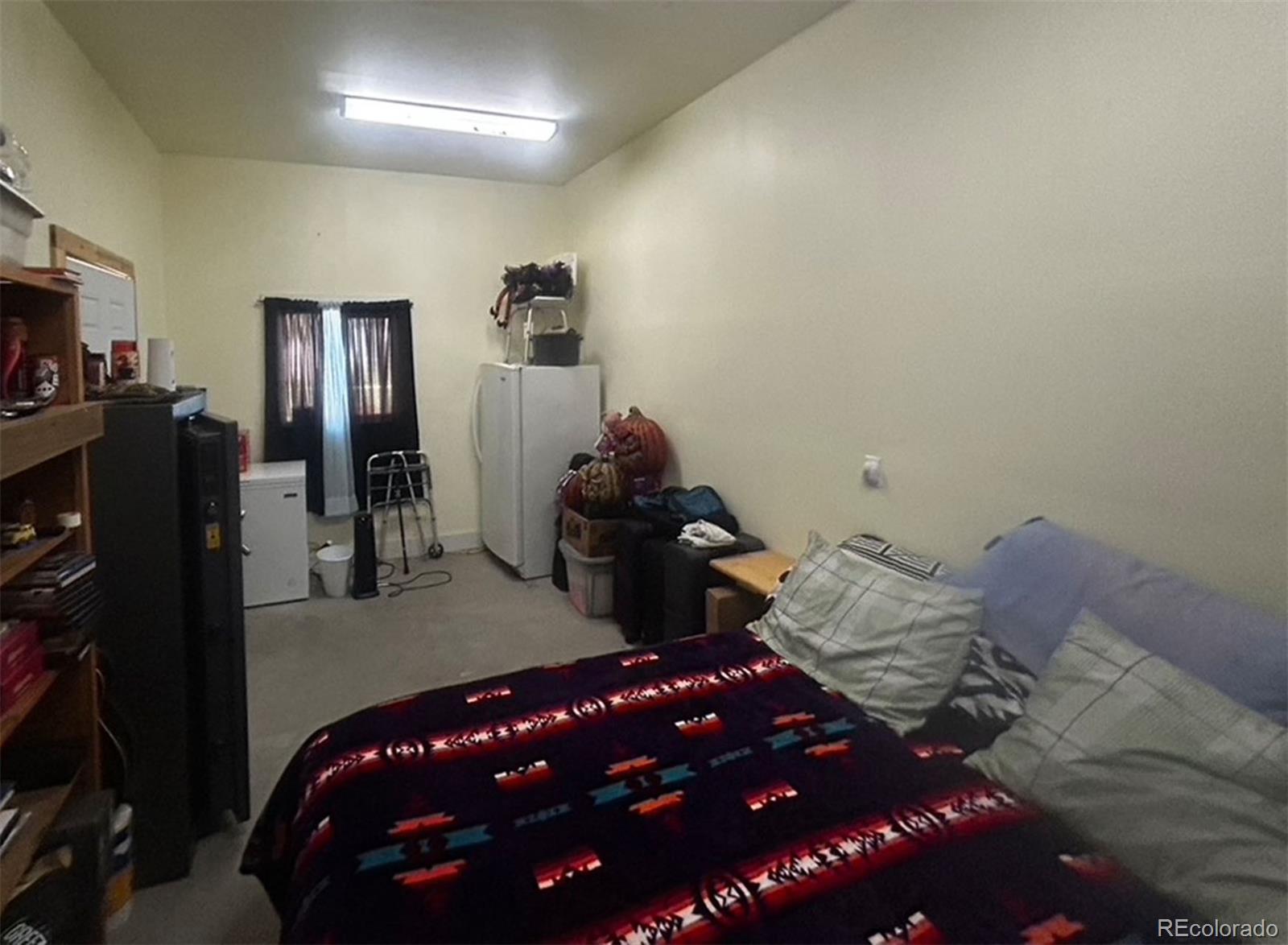 Restricted Address, Saguache, CO 81149, ,Residential,For Sale,San Juan,REC8505406