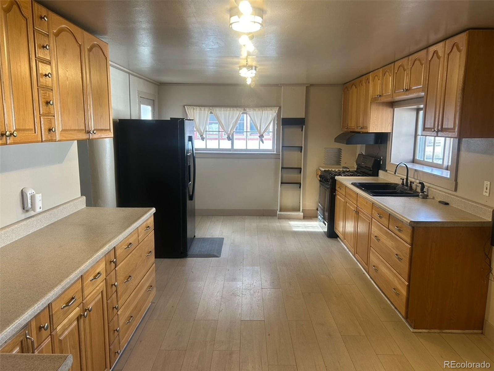 Restricted Address, Saguache, CO 81149, ,Residential,For Sale,San Juan,REC8505406