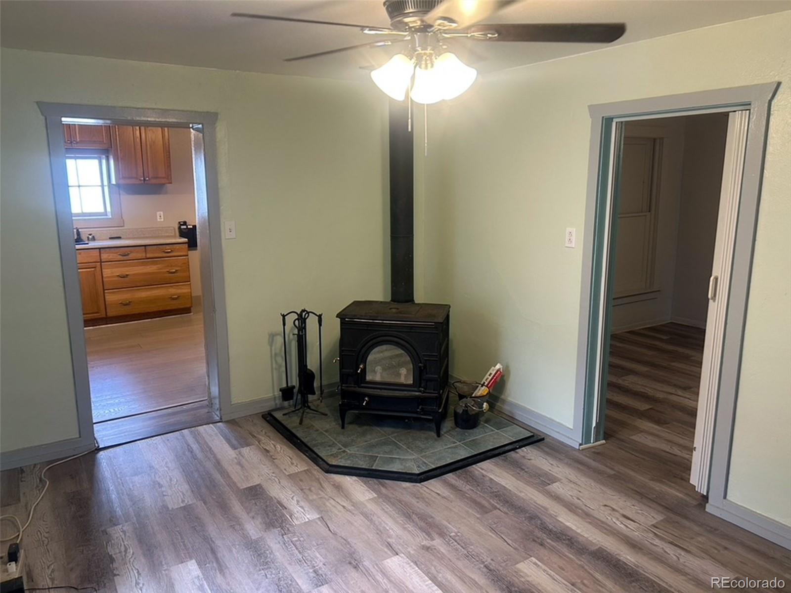 Restricted Address, Saguache, CO 81149, ,Residential,For Sale,San Juan,REC8505406