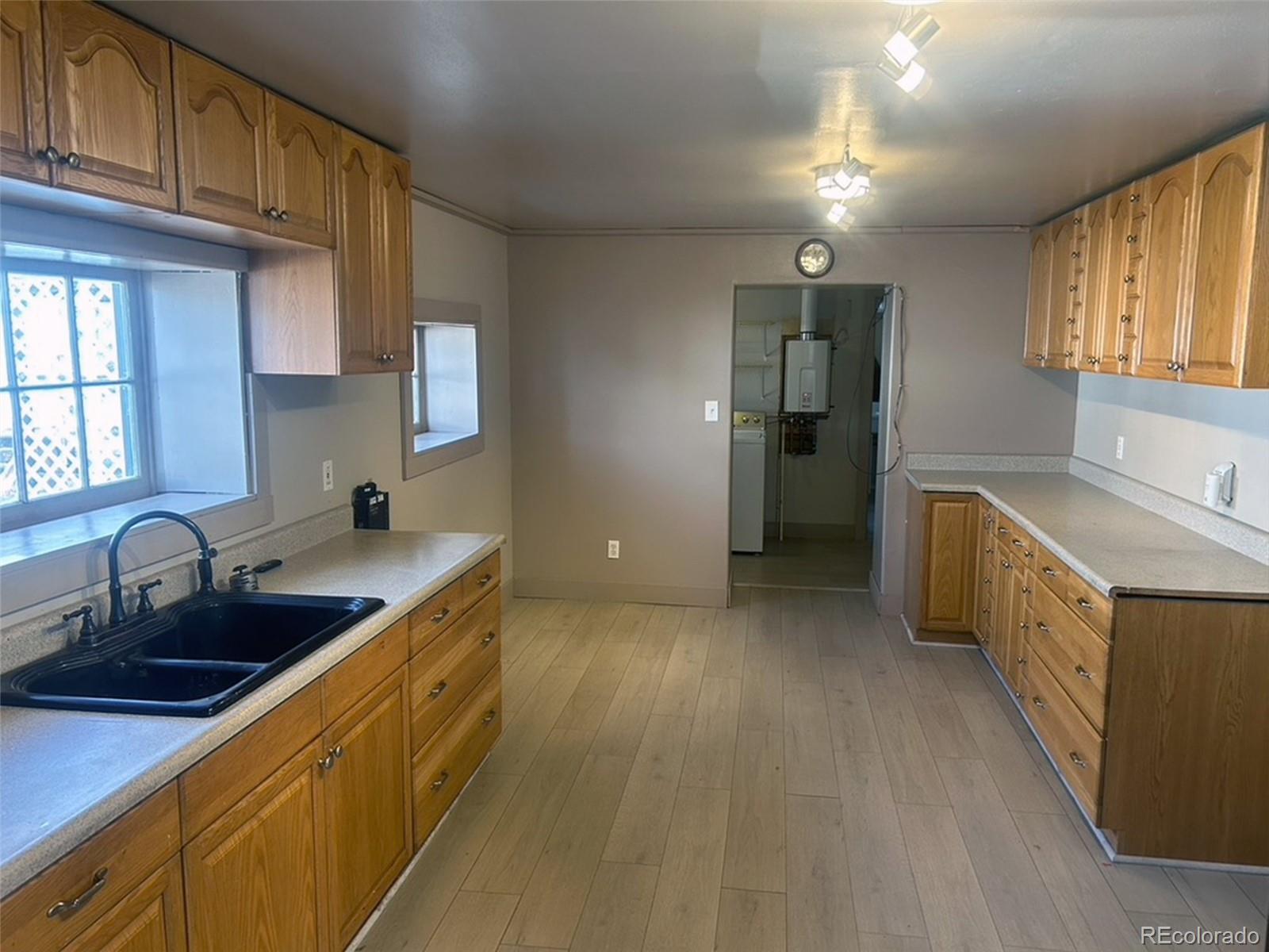 Restricted Address, Saguache, CO 81149, ,Residential,For Sale,San Juan,REC8505406
