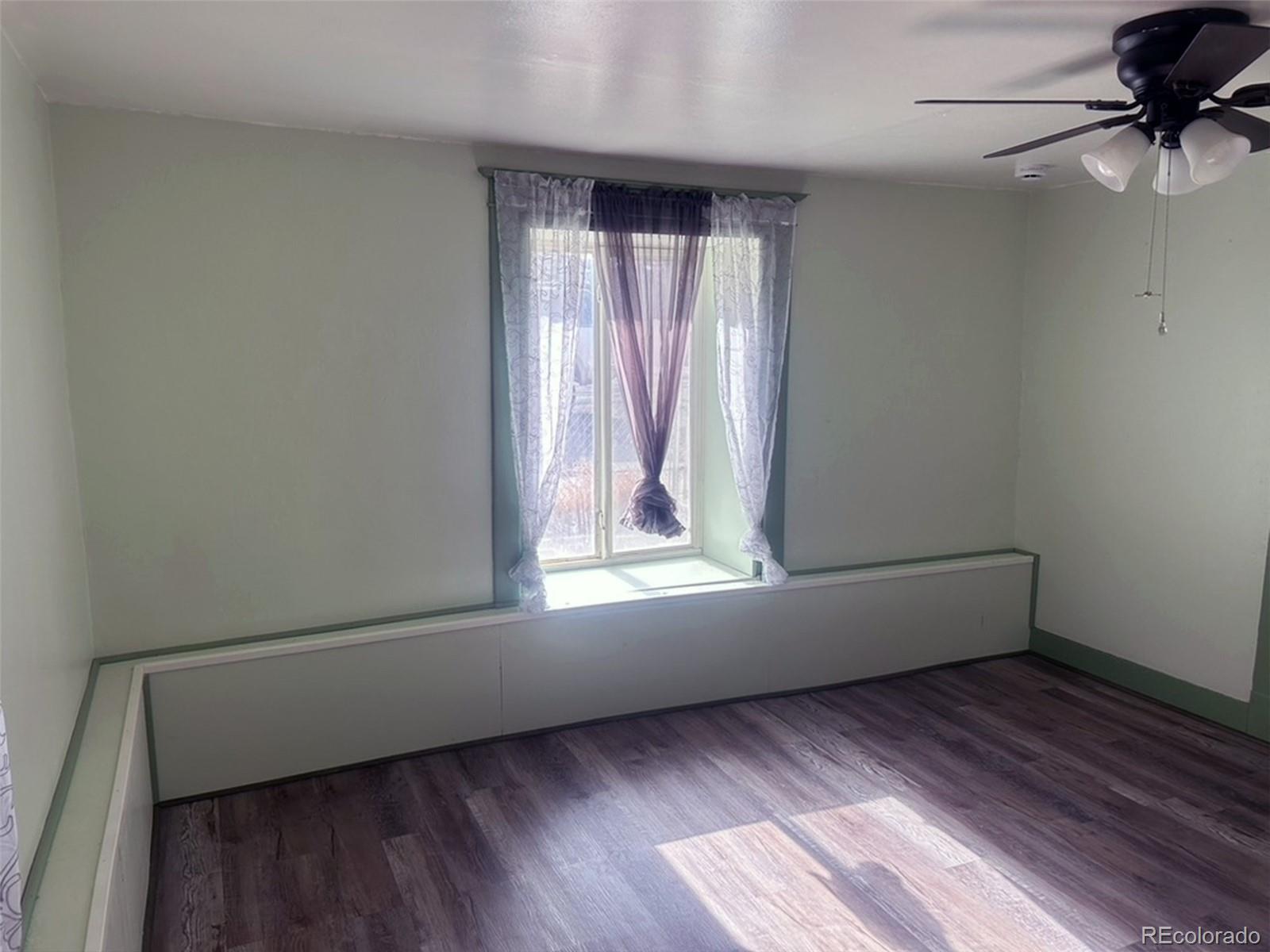 Restricted Address, Saguache, CO 81149, ,Residential,For Sale,San Juan,REC8505406