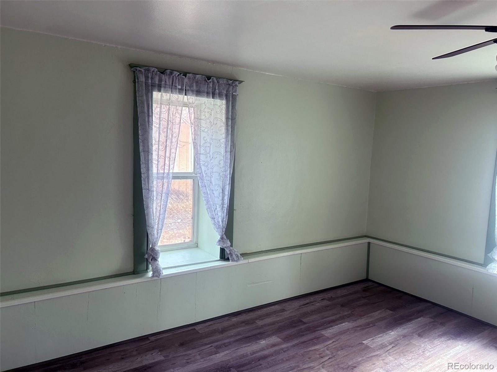 Restricted Address, Saguache, CO 81149, ,Residential,For Sale,San Juan,REC8505406