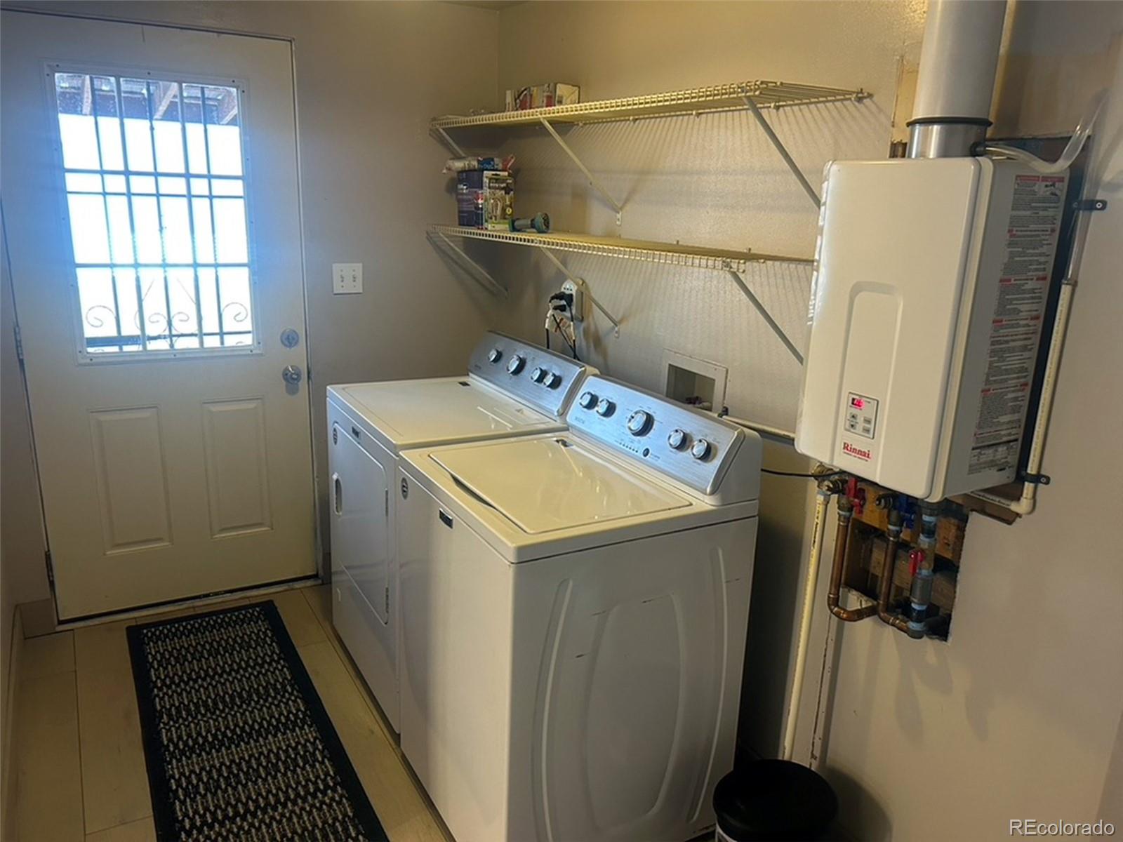 Restricted Address, Saguache, CO 81149, ,Residential,For Sale,San Juan,REC8505406