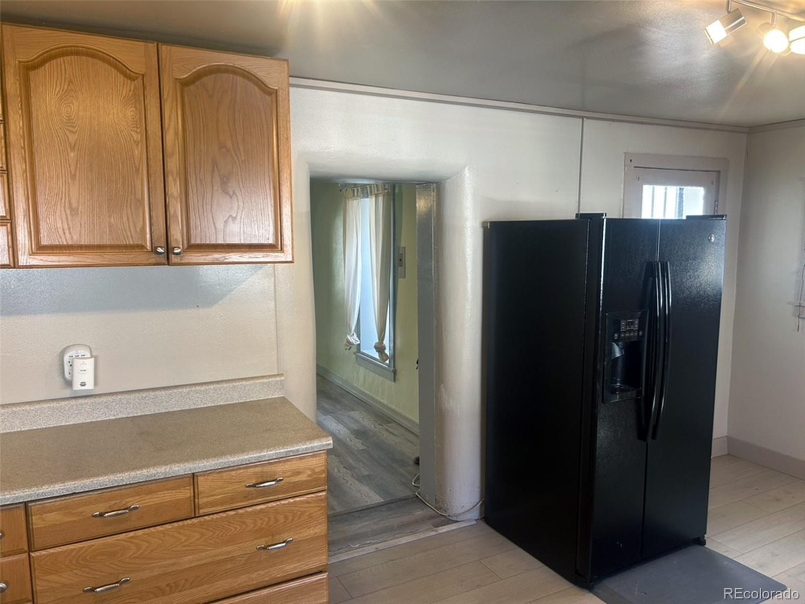 Restricted Address, Saguache, CO 81149, ,Residential,For Sale,San Juan,REC8505406