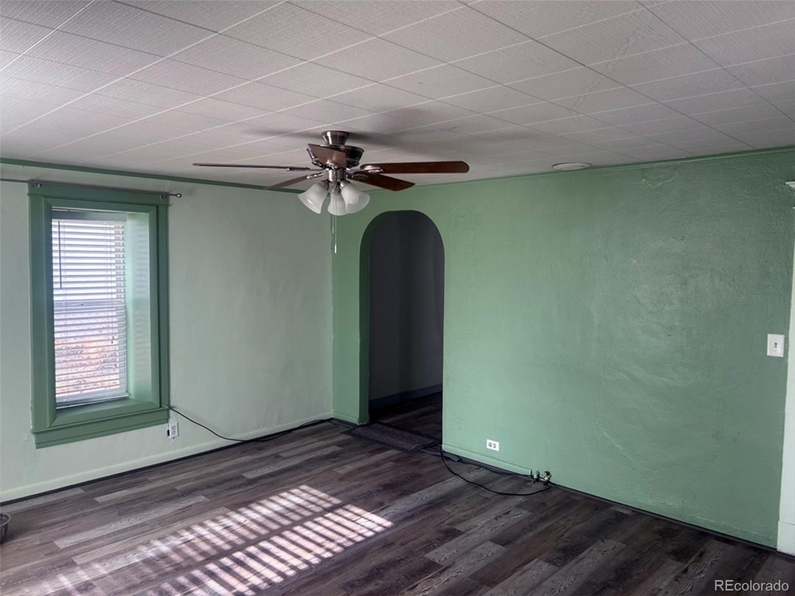 Restricted Address, Saguache, CO 81149, ,Residential,For Sale,San Juan,REC8505406
