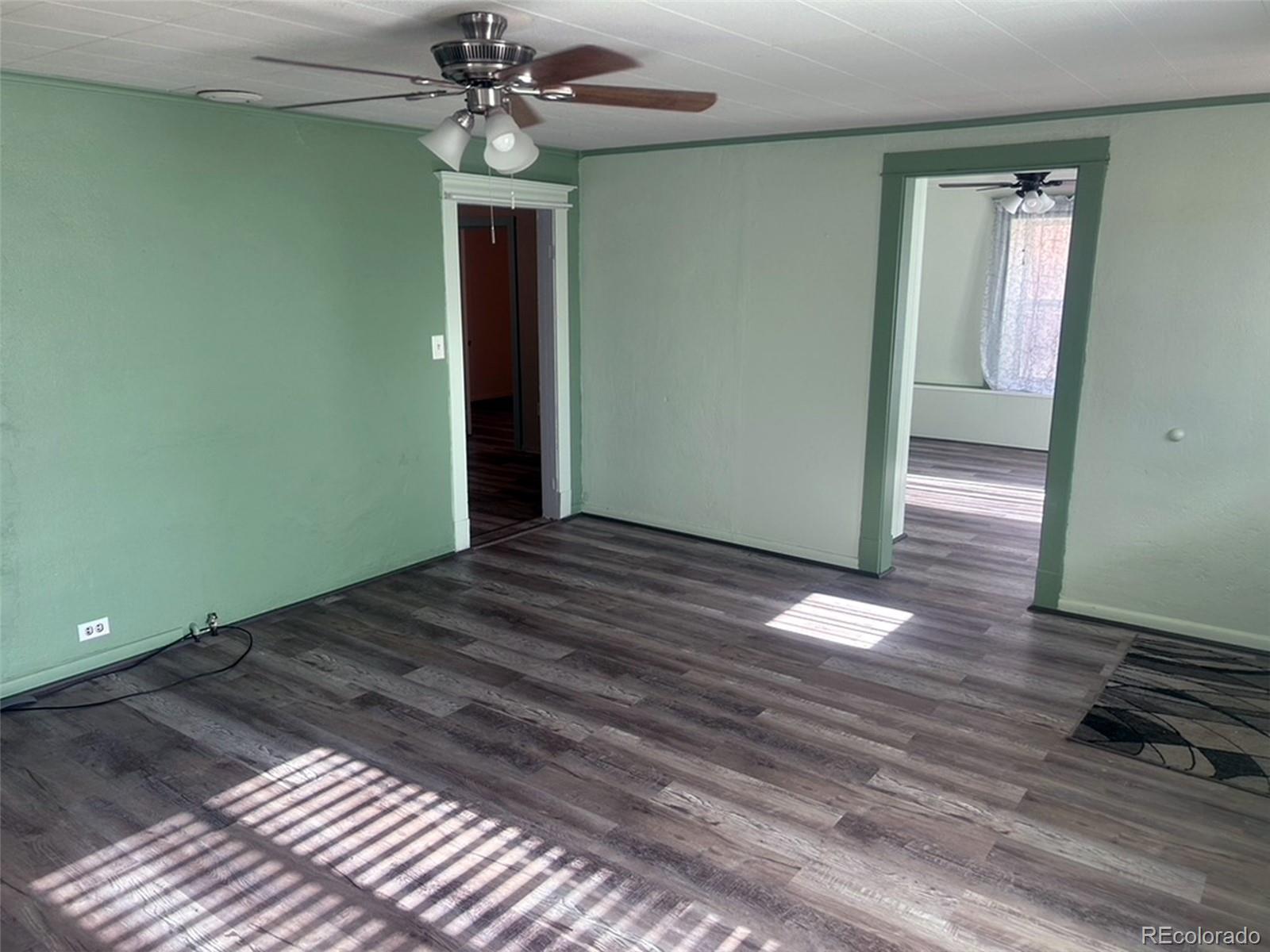 Restricted Address, Saguache, CO 81149, ,Residential,For Sale,San Juan,REC8505406