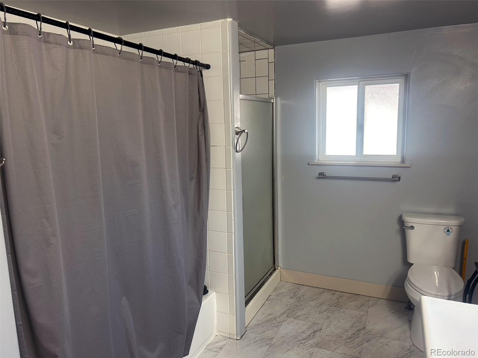 Restricted Address, Saguache, CO 81149, ,Residential,For Sale,San Juan,REC8505406