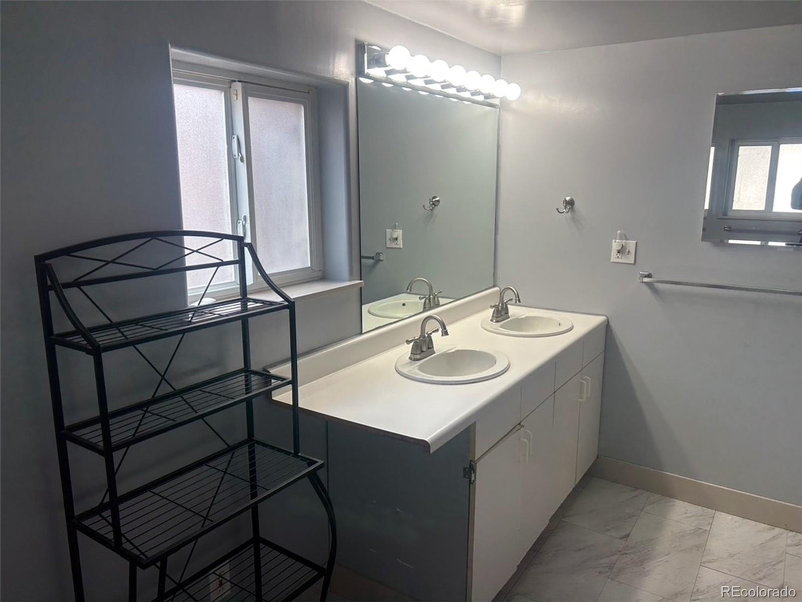Restricted Address, Saguache, CO 81149, ,Residential,For Sale,San Juan,REC8505406