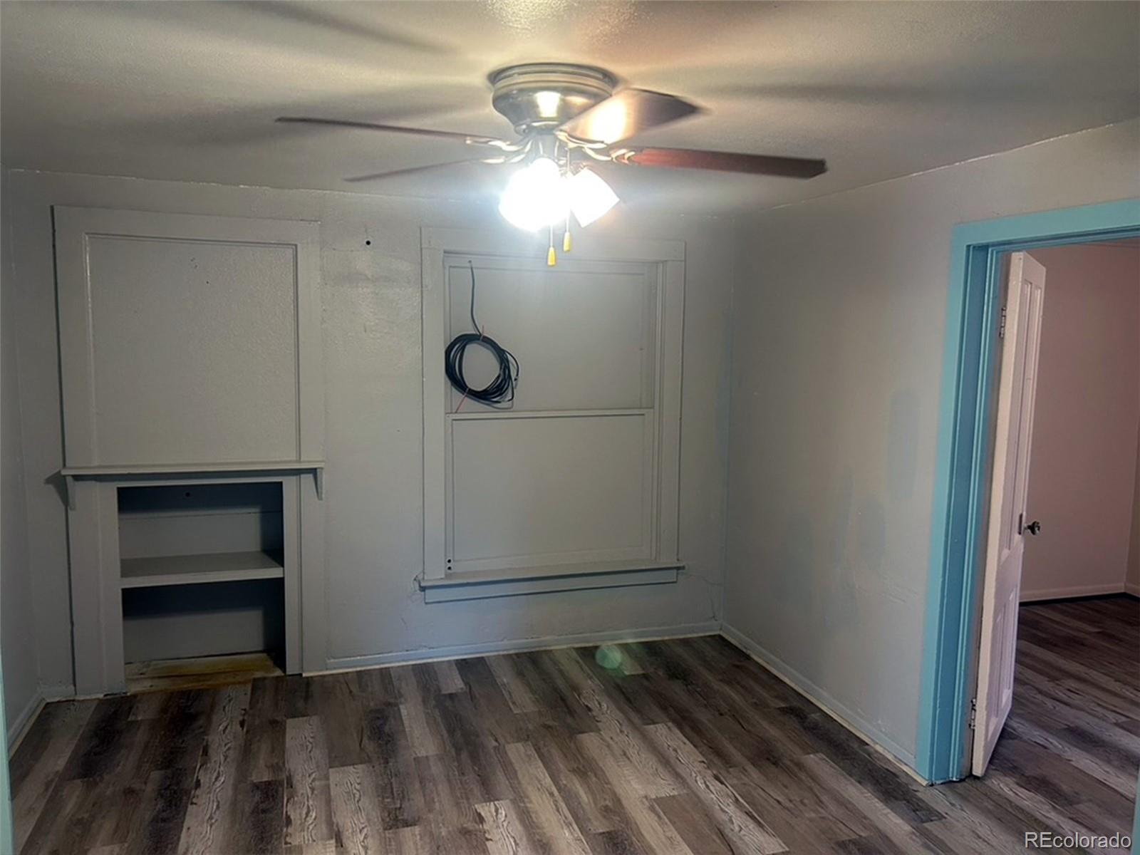 Restricted Address, Saguache, CO 81149, ,Residential,For Sale,San Juan,REC8505406