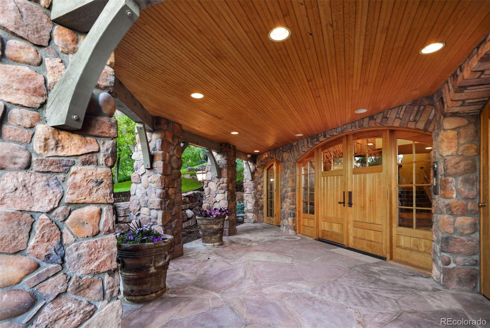Restricted Address, 5 Bedrooms Bedrooms, ,10 BathroomsBathrooms,Residential,For Sale,3rd,REC8512914