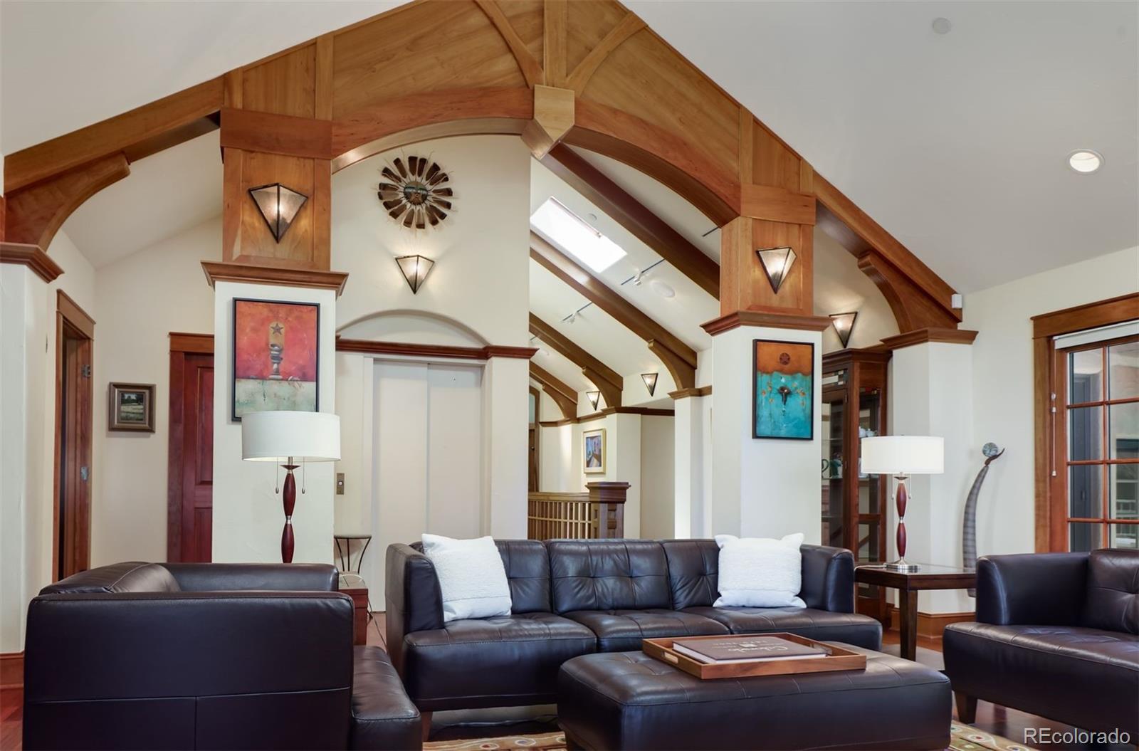 Restricted Address, 5 Bedrooms Bedrooms, ,10 BathroomsBathrooms,Residential,For Sale,3rd,REC8512914