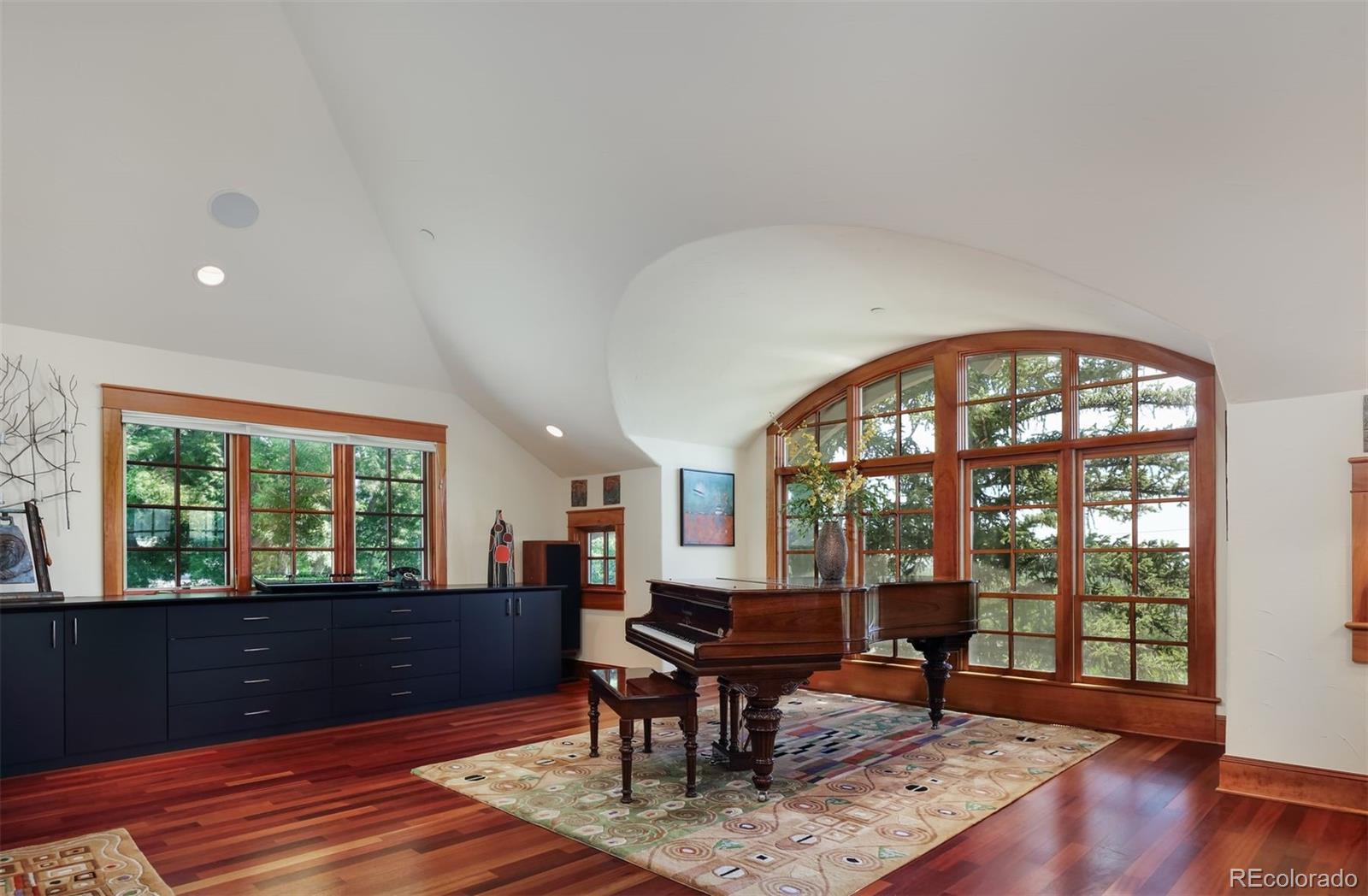 Restricted Address, 5 Bedrooms Bedrooms, ,10 BathroomsBathrooms,Residential,For Sale,3rd,REC8512914