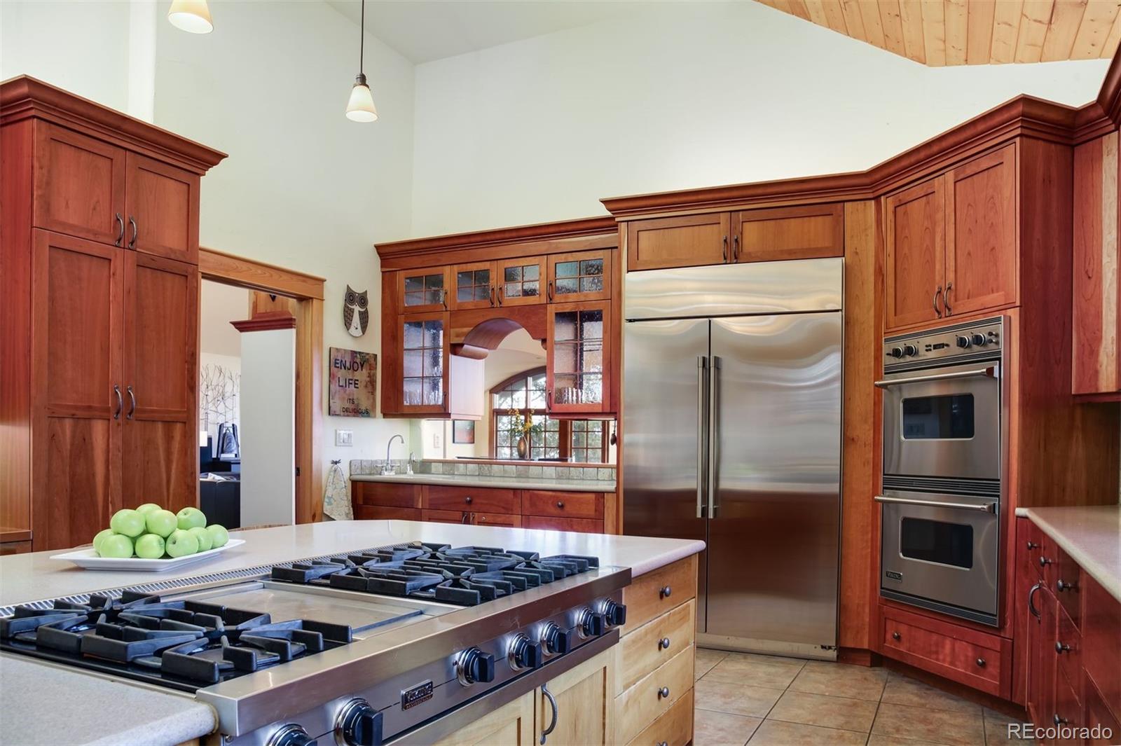 Restricted Address, 5 Bedrooms Bedrooms, ,10 BathroomsBathrooms,Residential,For Sale,3rd,REC8512914