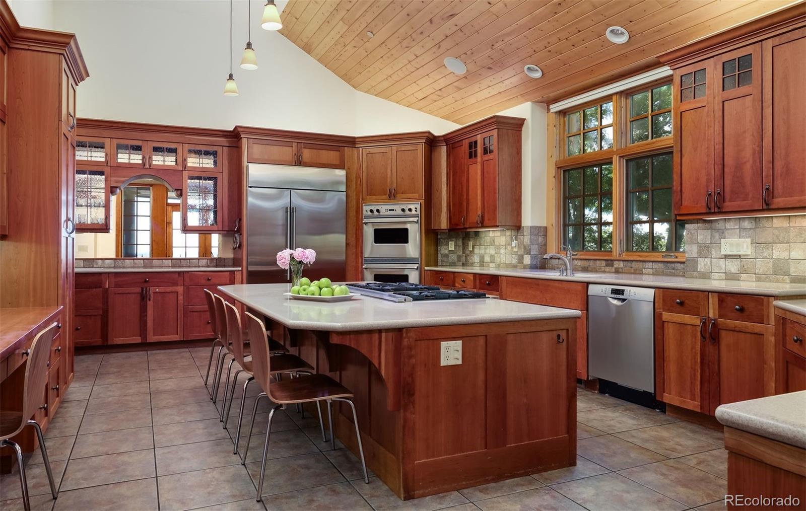 Restricted Address, 5 Bedrooms Bedrooms, ,10 BathroomsBathrooms,Residential,For Sale,3rd,REC8512914
