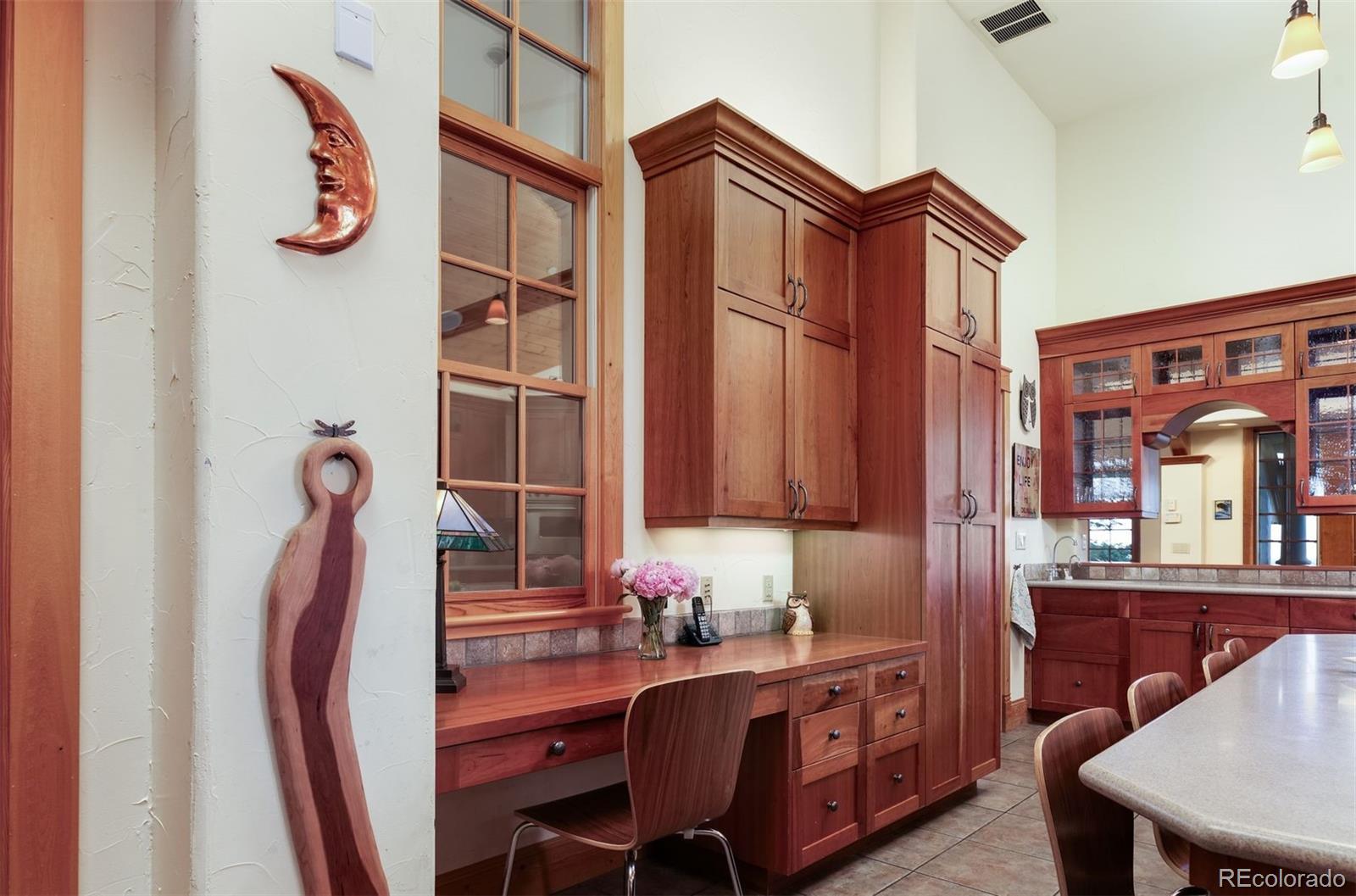 Restricted Address, 5 Bedrooms Bedrooms, ,10 BathroomsBathrooms,Residential,For Sale,3rd,REC8512914