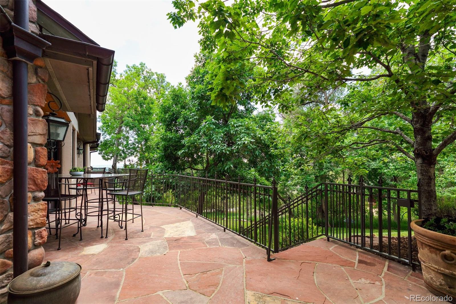Restricted Address, 5 Bedrooms Bedrooms, ,10 BathroomsBathrooms,Residential,For Sale,3rd,REC8512914