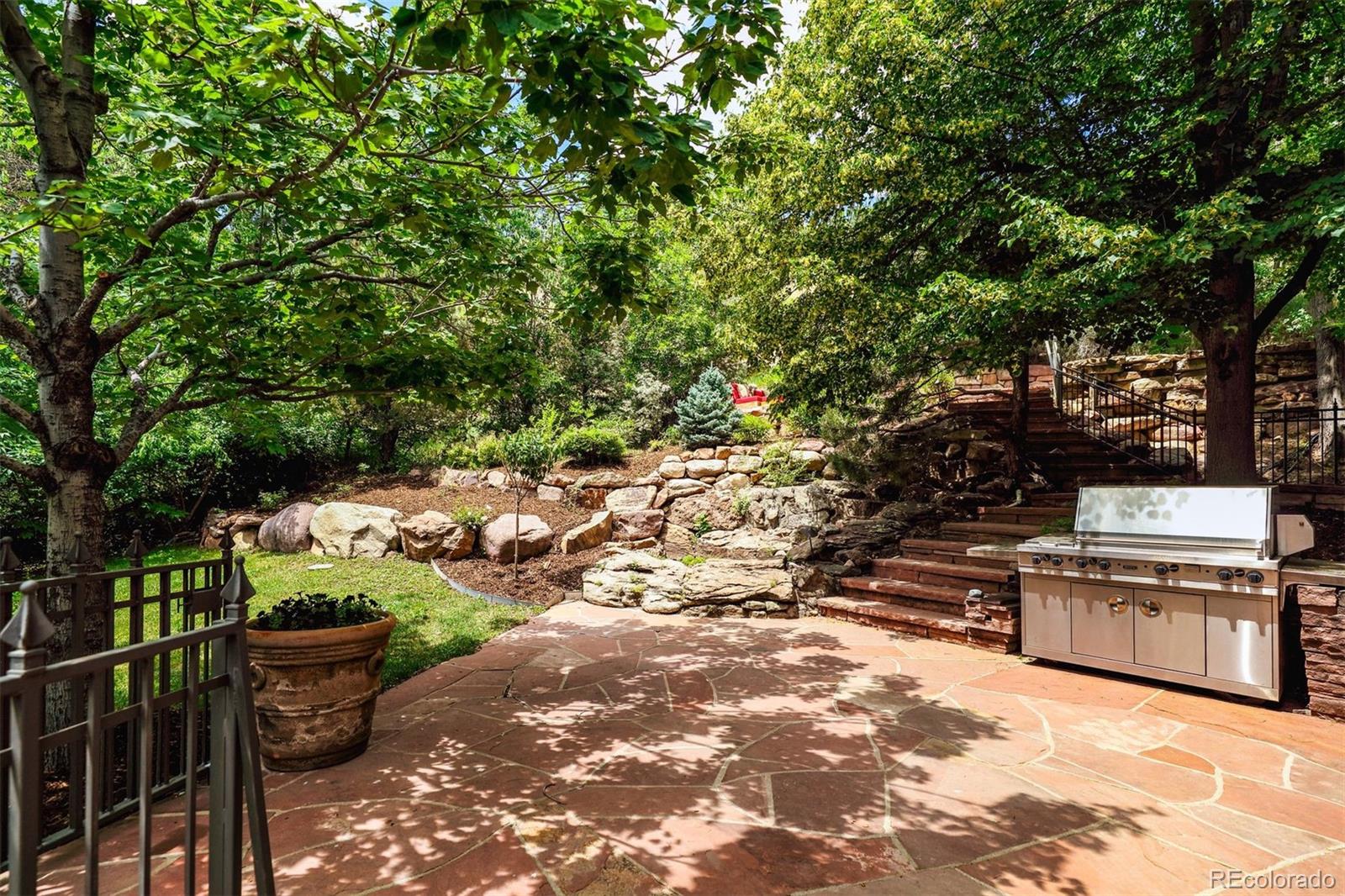 Restricted Address, 5 Bedrooms Bedrooms, ,10 BathroomsBathrooms,Residential,For Sale,3rd,REC8512914
