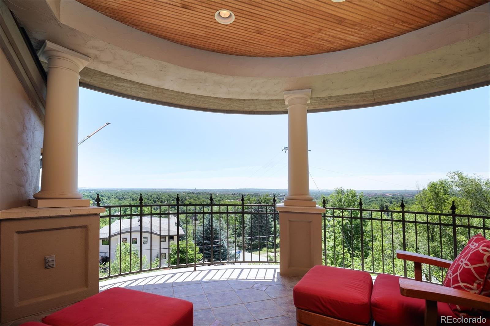 Restricted Address, 5 Bedrooms Bedrooms, ,10 BathroomsBathrooms,Residential,For Sale,3rd,REC8512914