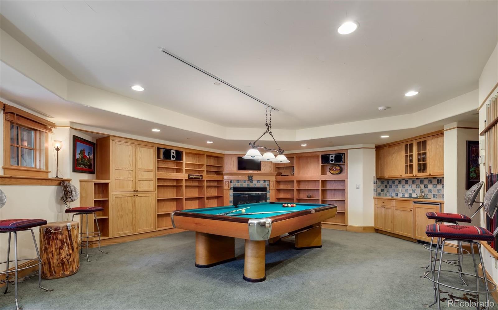 Restricted Address, 5 Bedrooms Bedrooms, ,10 BathroomsBathrooms,Residential,For Sale,3rd,REC8512914