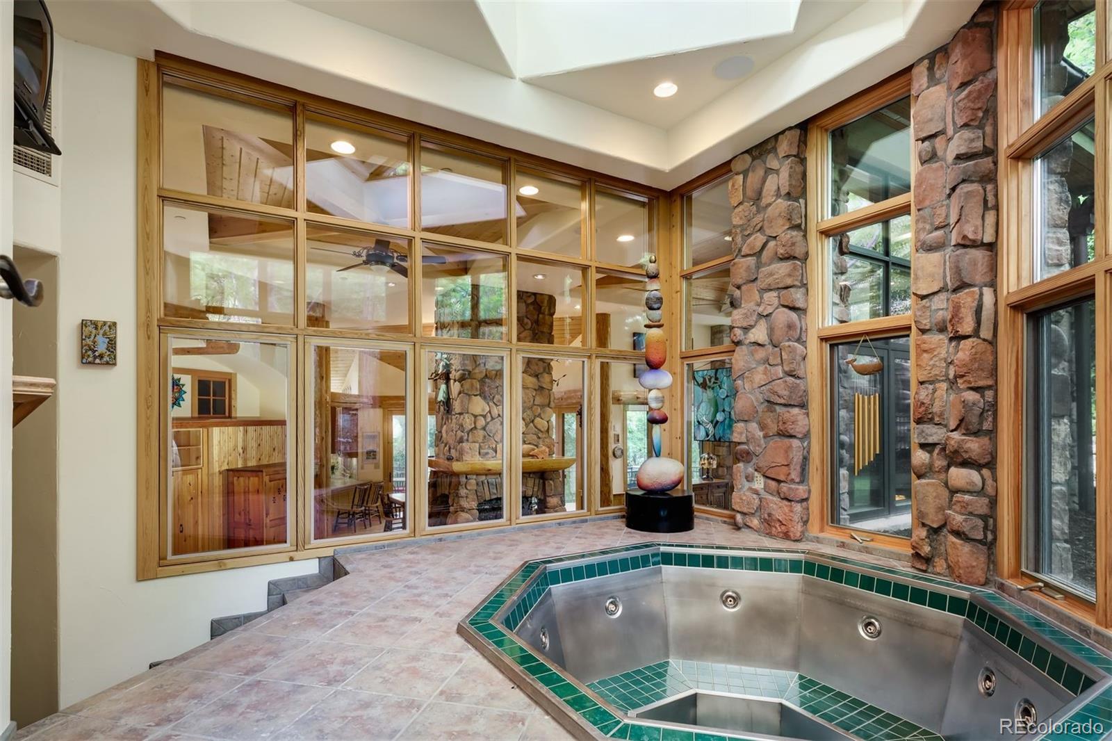 Restricted Address, 5 Bedrooms Bedrooms, ,10 BathroomsBathrooms,Residential,For Sale,3rd,REC8512914