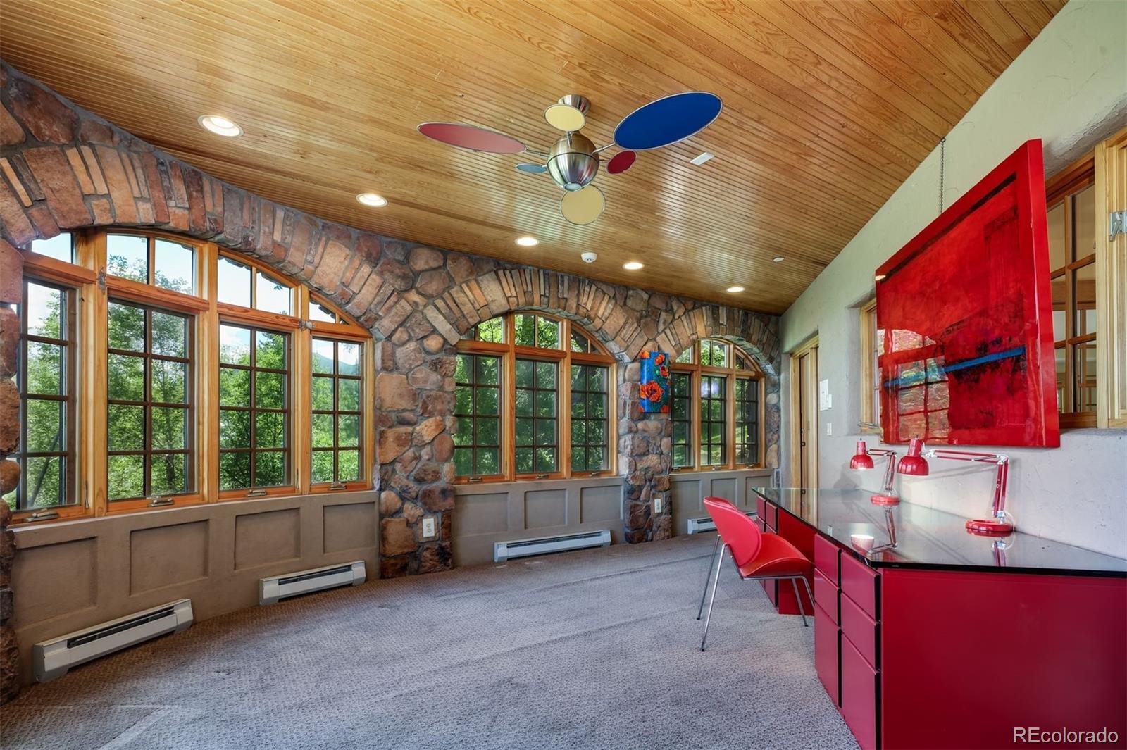 Restricted Address, 5 Bedrooms Bedrooms, ,10 BathroomsBathrooms,Residential,For Sale,3rd,REC8512914