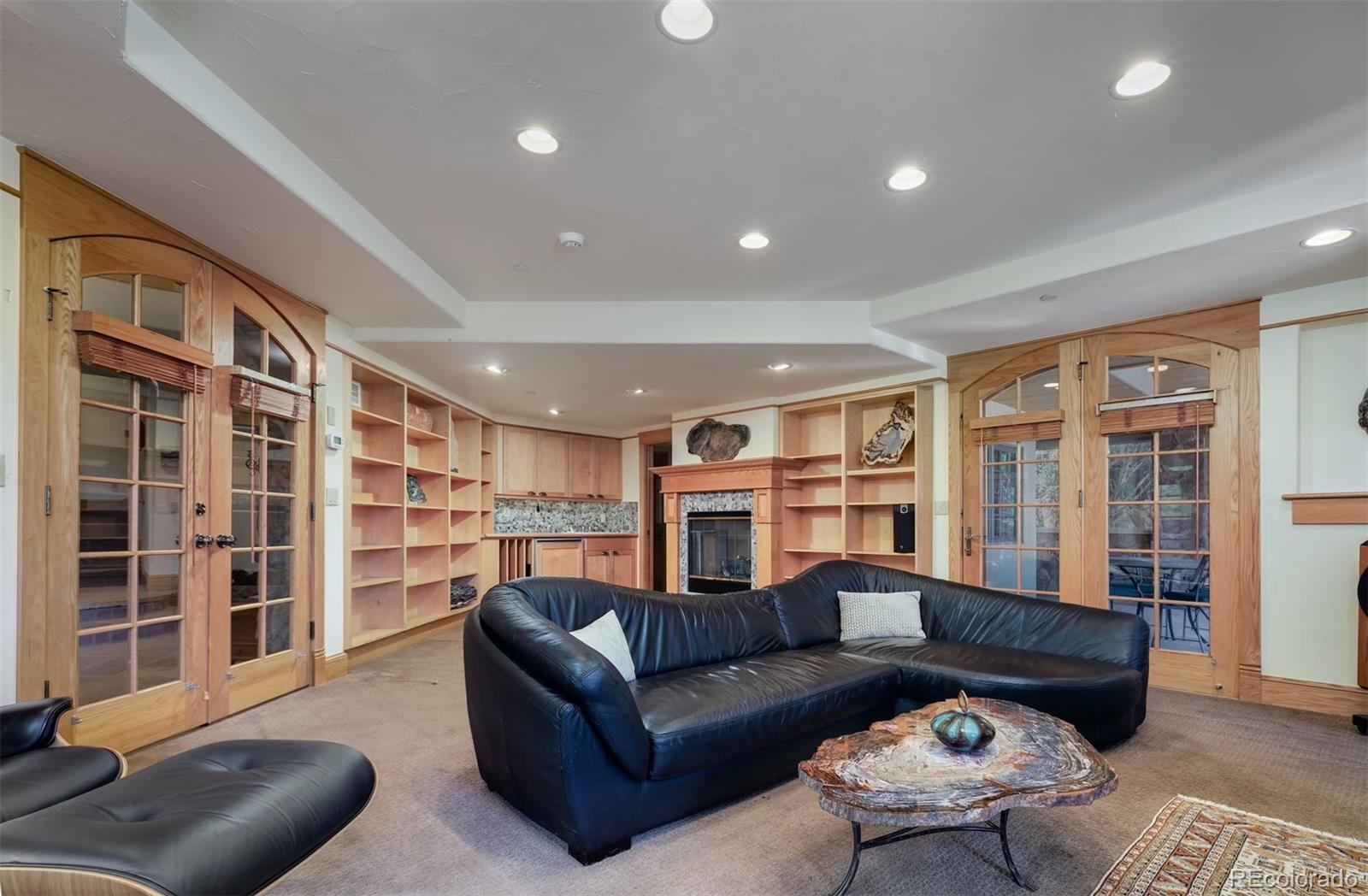 Restricted Address, 5 Bedrooms Bedrooms, ,10 BathroomsBathrooms,Residential,For Sale,3rd,REC8512914