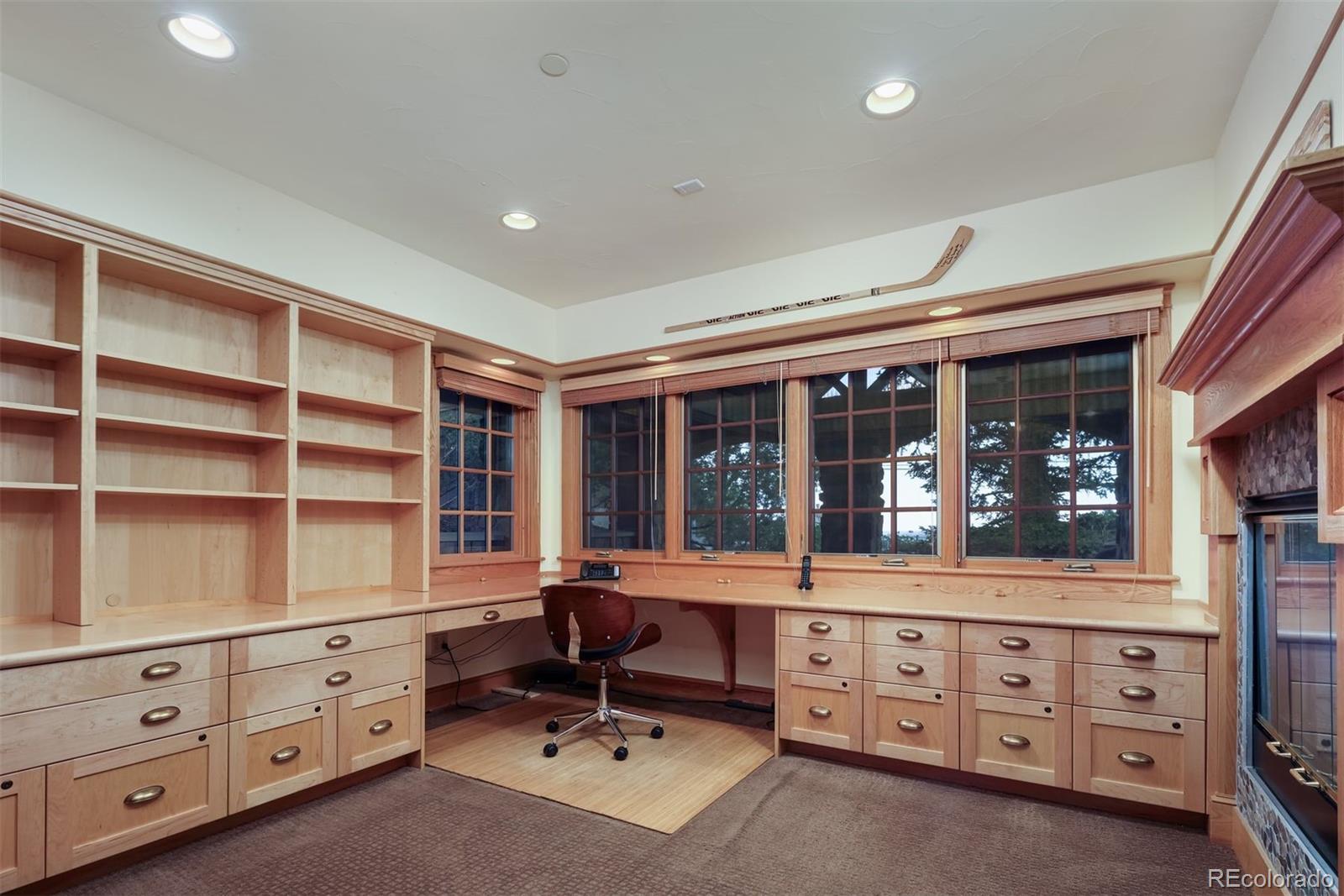 Restricted Address, 5 Bedrooms Bedrooms, ,10 BathroomsBathrooms,Residential,For Sale,3rd,REC8512914