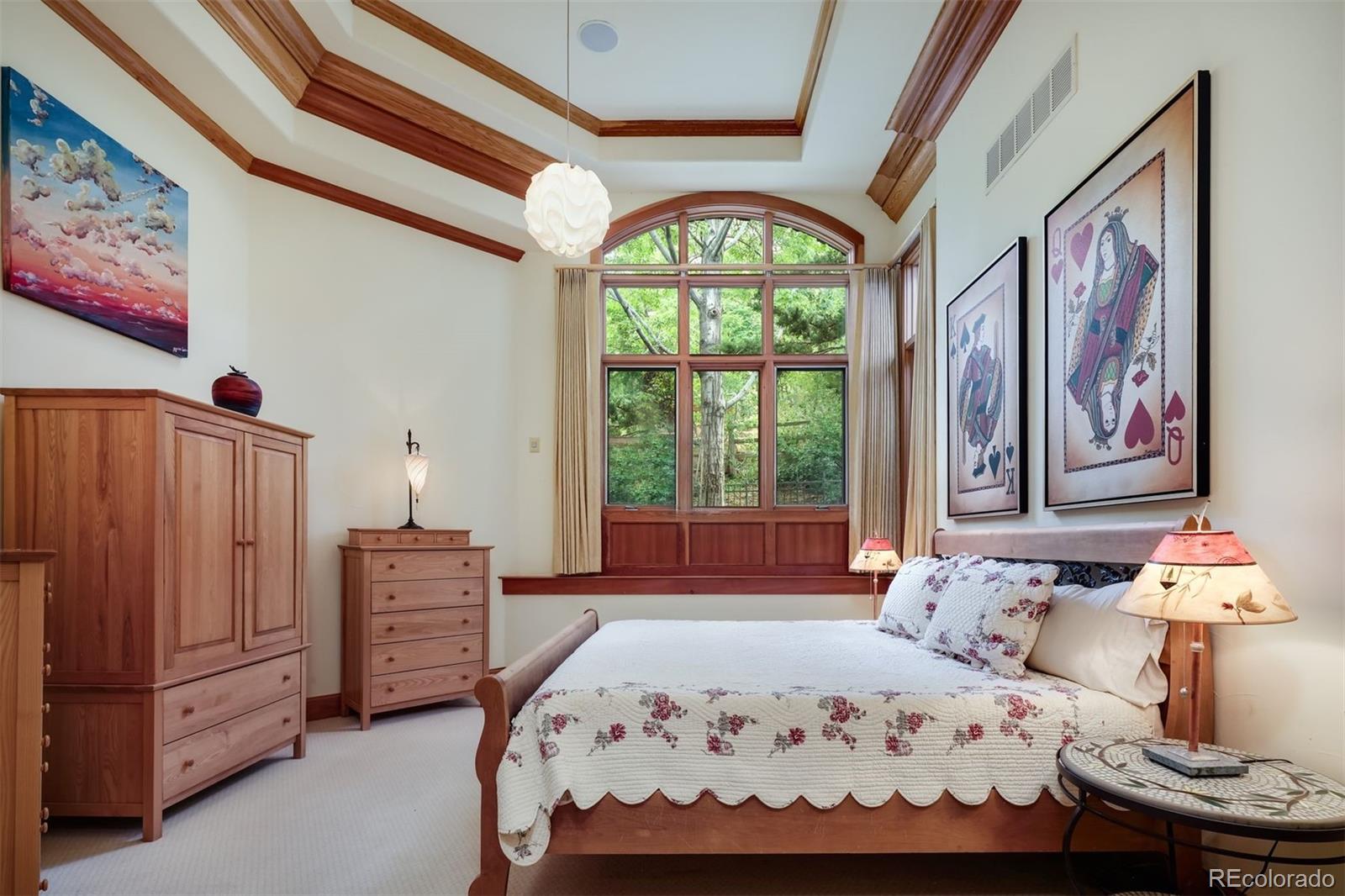 Restricted Address, 5 Bedrooms Bedrooms, ,10 BathroomsBathrooms,Residential,For Sale,3rd,REC8512914