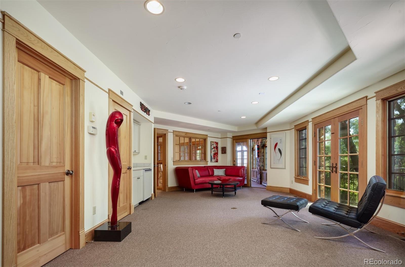 Restricted Address, 5 Bedrooms Bedrooms, ,10 BathroomsBathrooms,Residential,For Sale,3rd,REC8512914