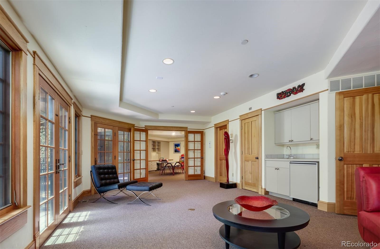 Restricted Address, 5 Bedrooms Bedrooms, ,10 BathroomsBathrooms,Residential,For Sale,3rd,REC8512914