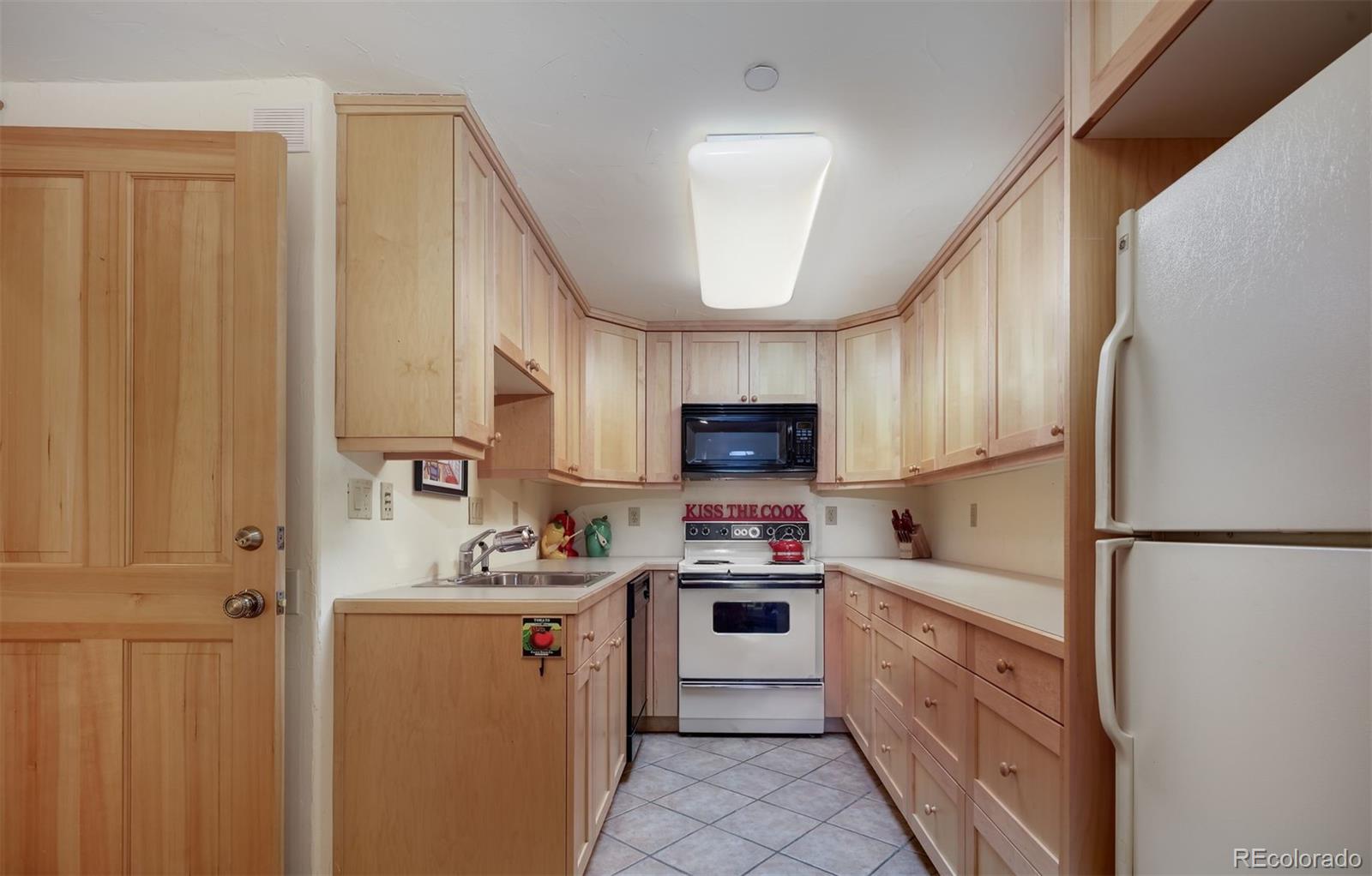 Restricted Address, 5 Bedrooms Bedrooms, ,10 BathroomsBathrooms,Residential,For Sale,3rd,REC8512914
