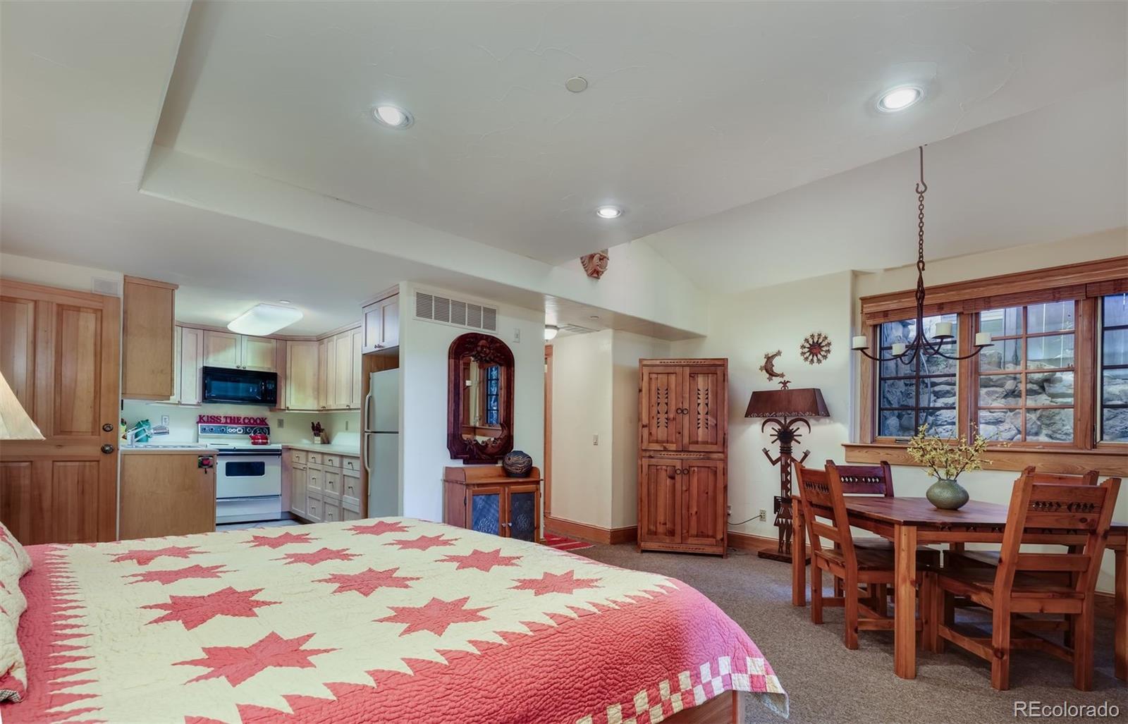 Restricted Address, 5 Bedrooms Bedrooms, ,10 BathroomsBathrooms,Residential,For Sale,3rd,REC8512914