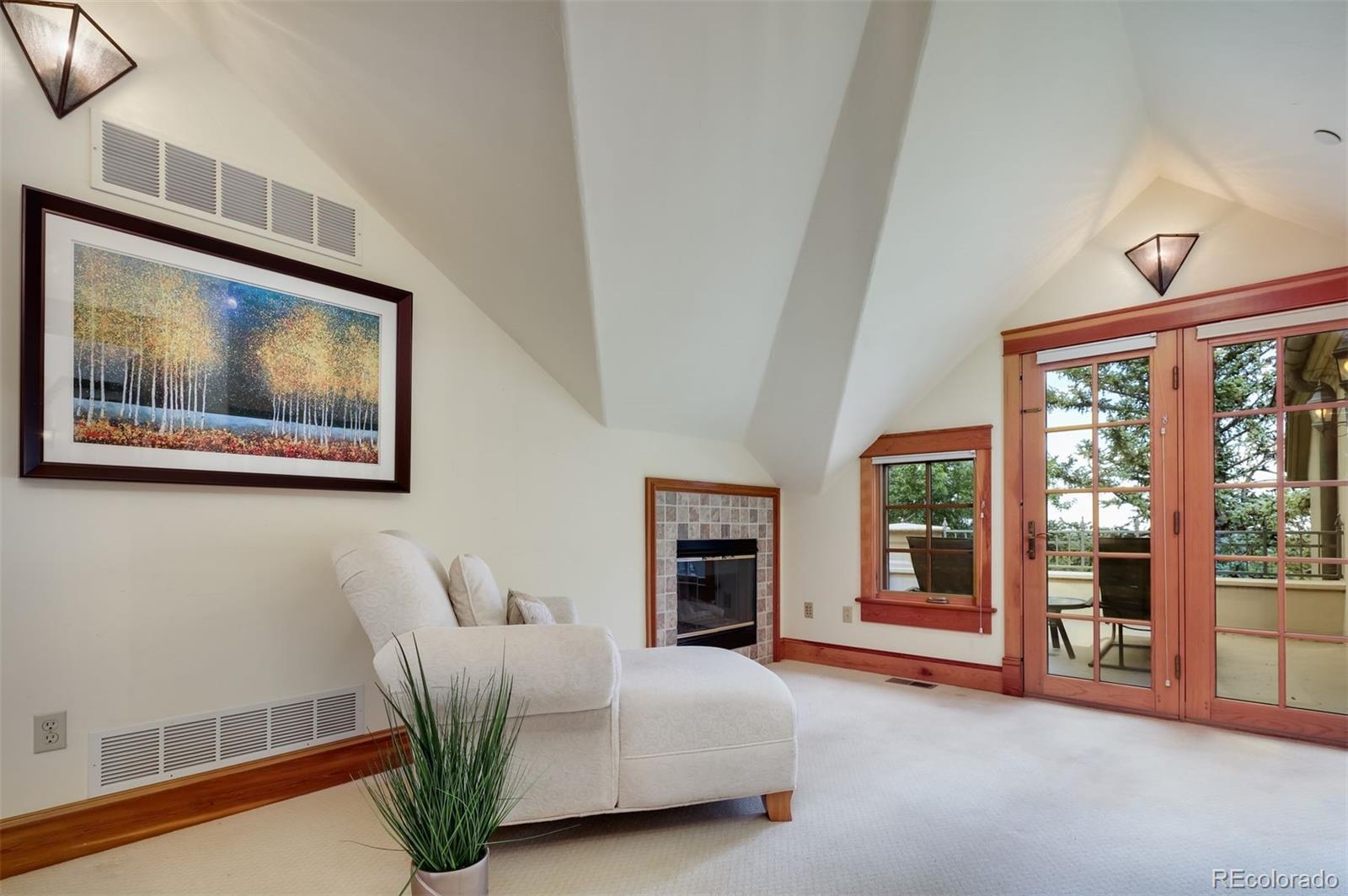 Restricted Address, 5 Bedrooms Bedrooms, ,10 BathroomsBathrooms,Residential,For Sale,3rd,REC8512914
