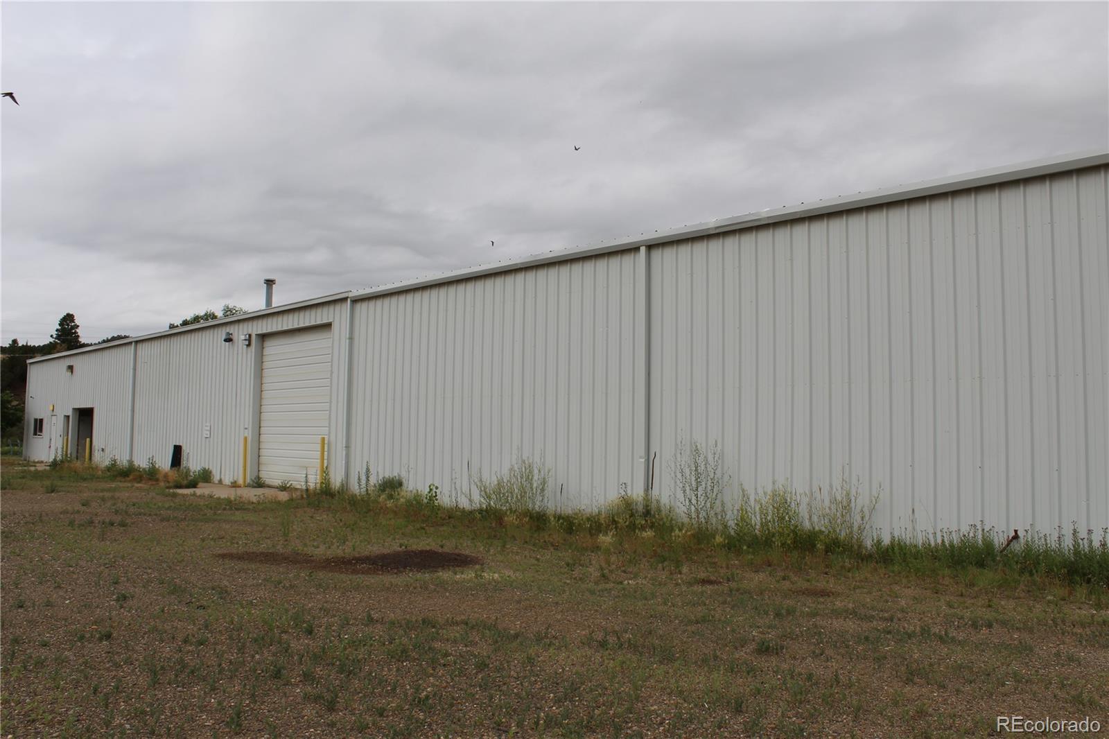 9550 County Road 95.5, Trinidad, CO 81082, ,Commercial Lease,For Rent,County Road 95.5,REC6104238