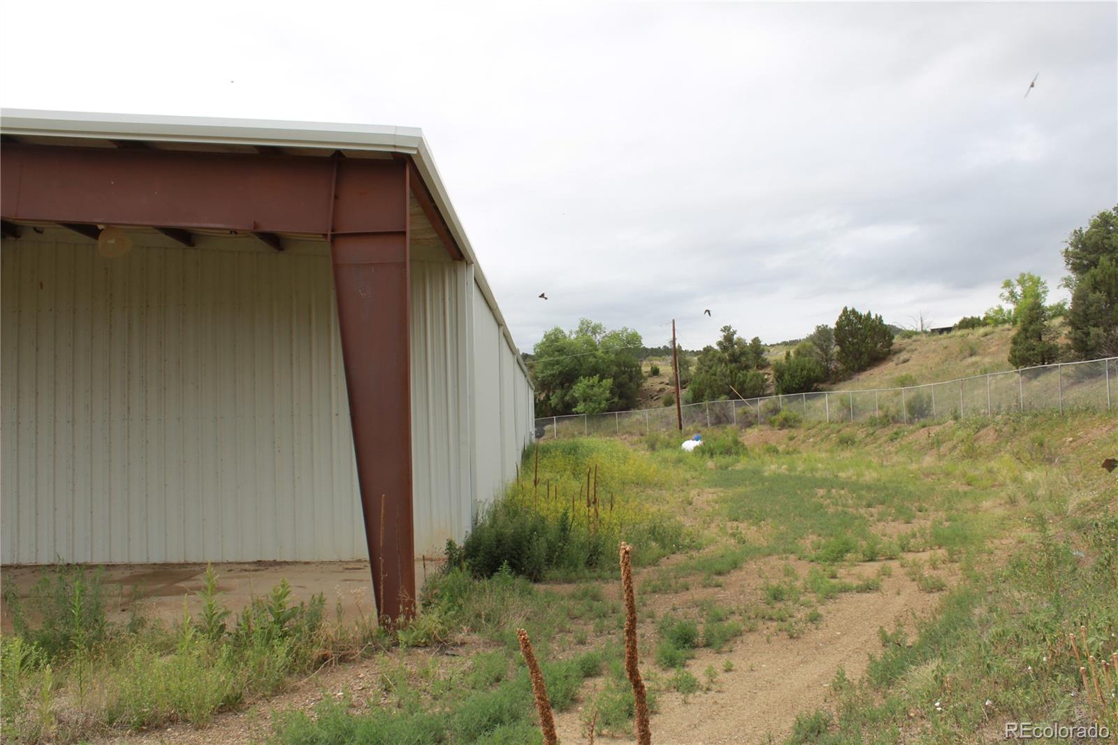 9550 County Road 95.5, Trinidad, CO 81082, ,Commercial Lease,For Rent,County Road 95.5,REC6104238