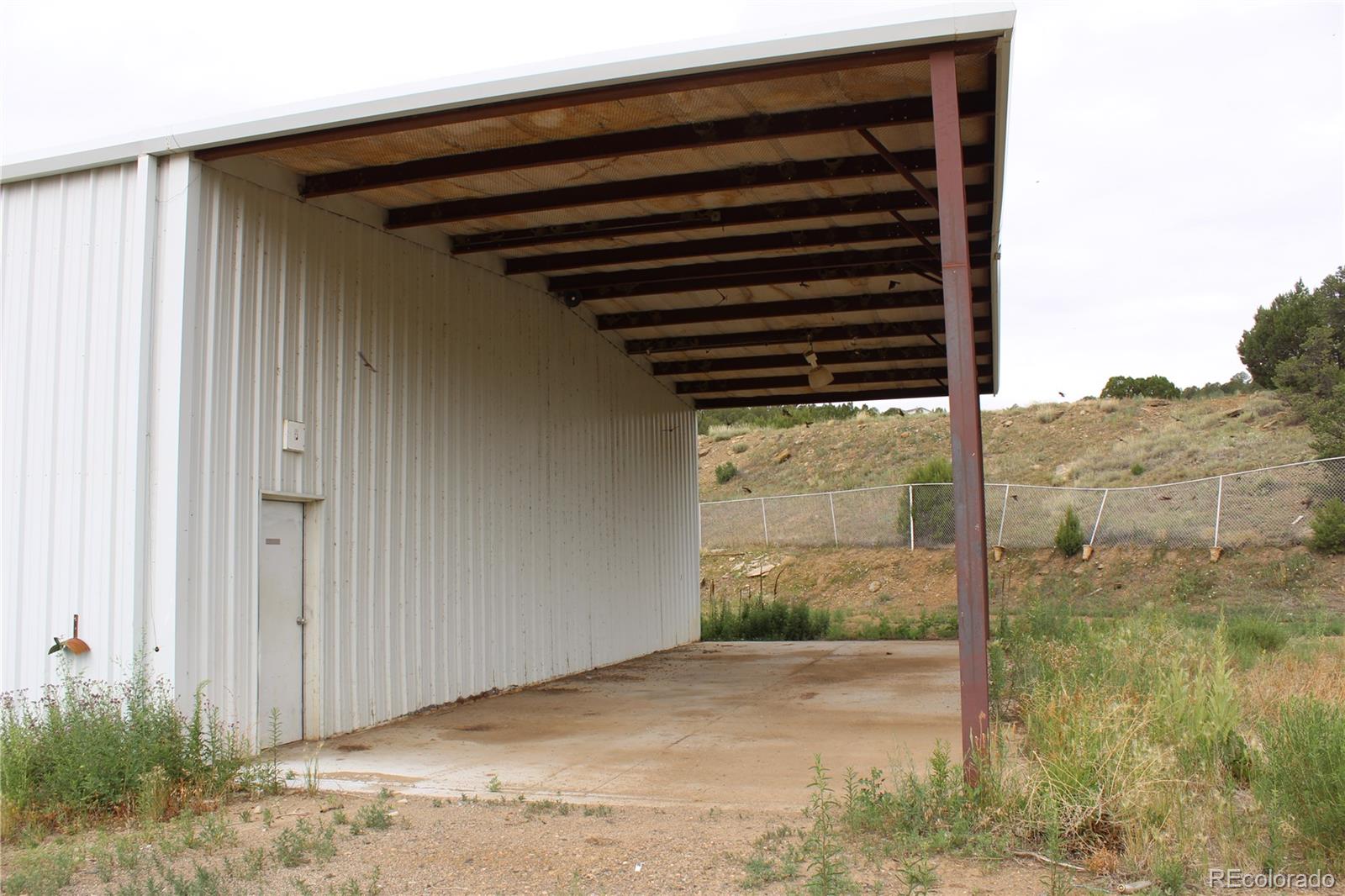 9550 County Road 95.5, Trinidad, CO 81082, ,Commercial Lease,For Rent,County Road 95.5,REC6104238