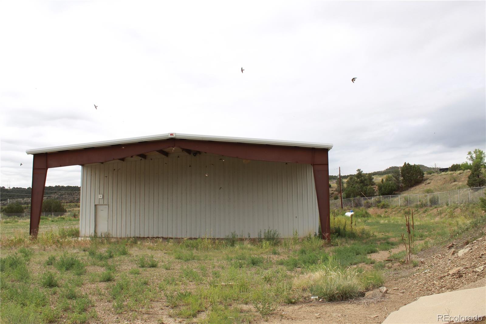 9550 County Road 95.5, Trinidad, CO 81082, ,Commercial Lease,For Rent,County Road 95.5,REC6104238