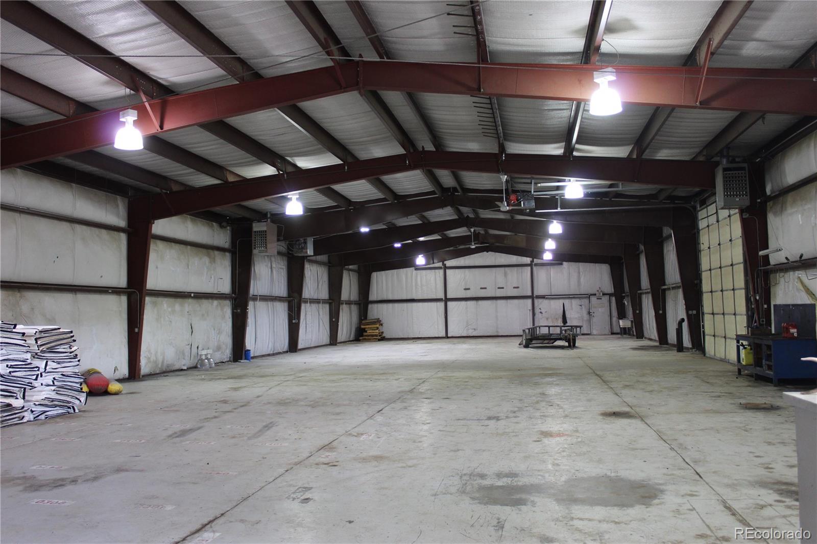 9550 County Road 95.5, Trinidad, CO 81082, ,Commercial Lease,For Rent,County Road 95.5,REC6104238