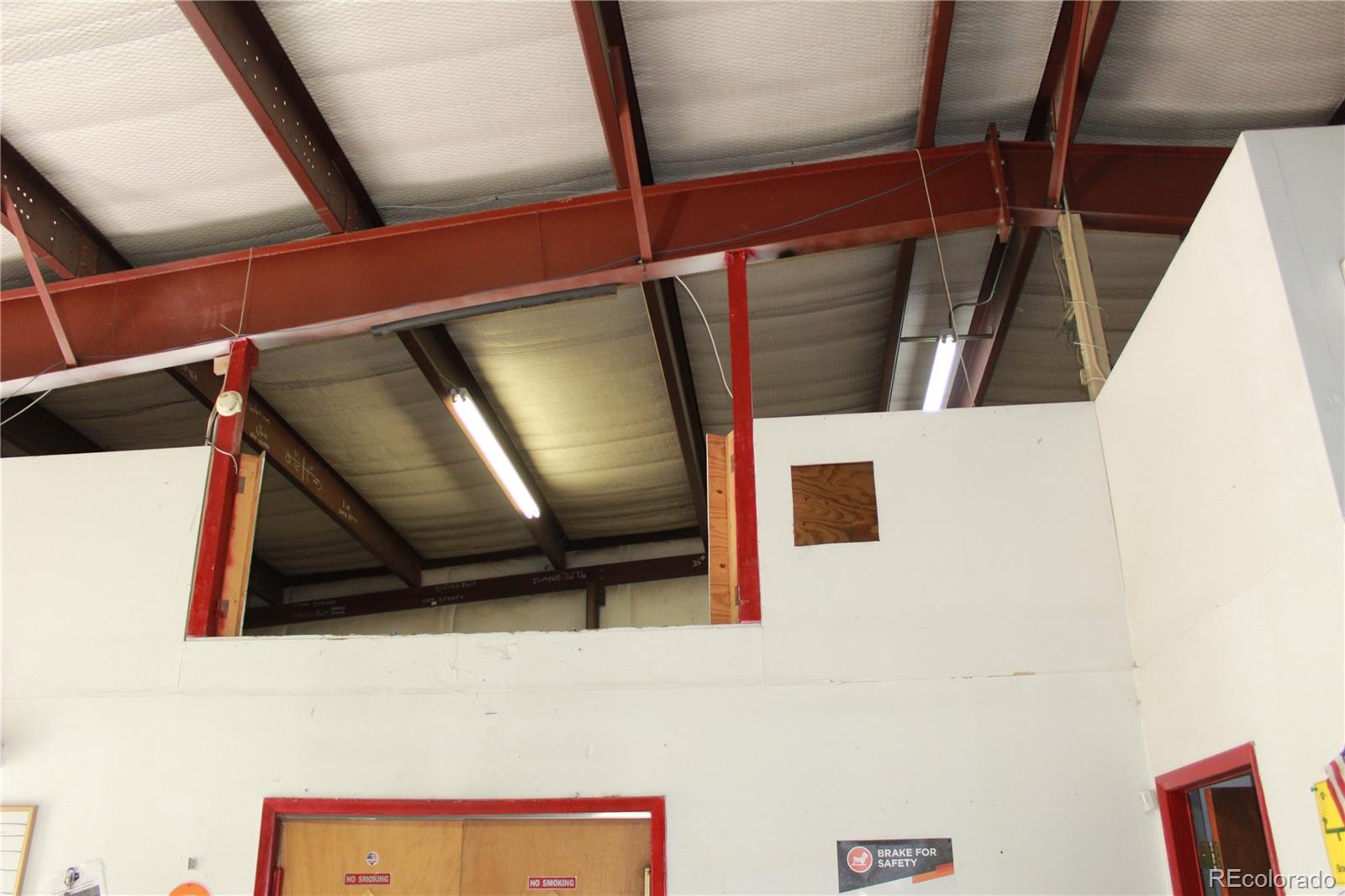 9550 County Road 95.5, Trinidad, CO 81082, ,Commercial Lease,For Rent,County Road 95.5,REC6104238
