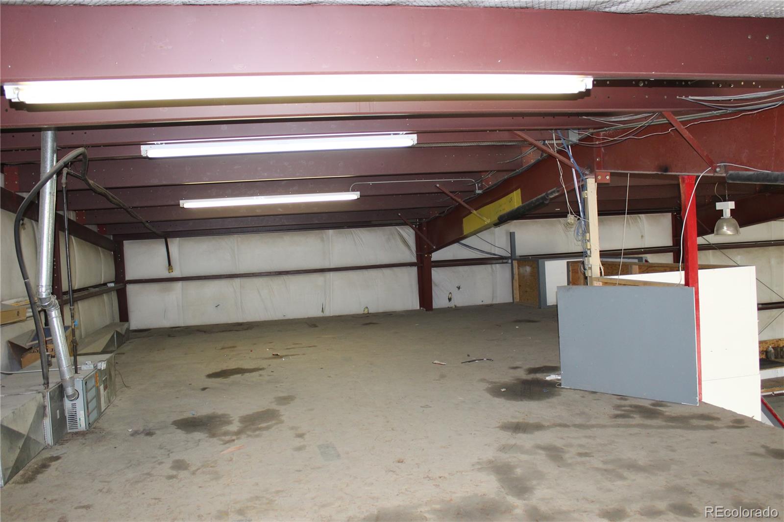 9550 County Road 95.5, Trinidad, CO 81082, ,Commercial Lease,For Rent,County Road 95.5,REC6104238