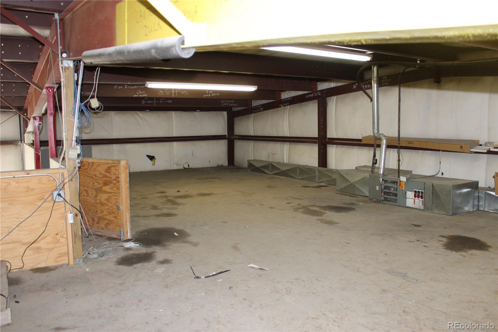 9550 County Road 95.5, Trinidad, CO 81082, ,Commercial Lease,For Rent,County Road 95.5,REC6104238