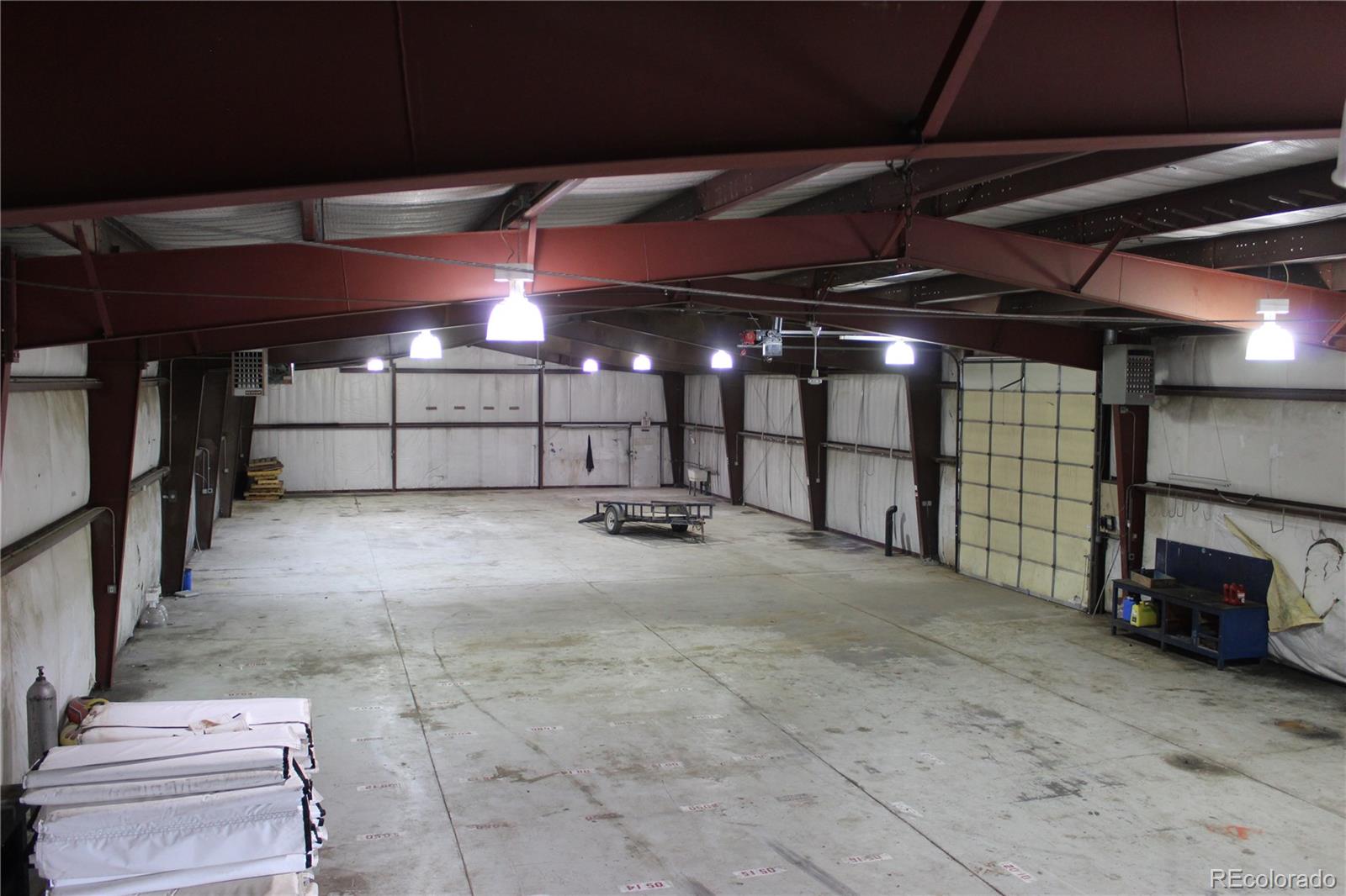 9550 County Road 95.5, Trinidad, CO 81082, ,Commercial Lease,For Rent,County Road 95.5,REC6104238