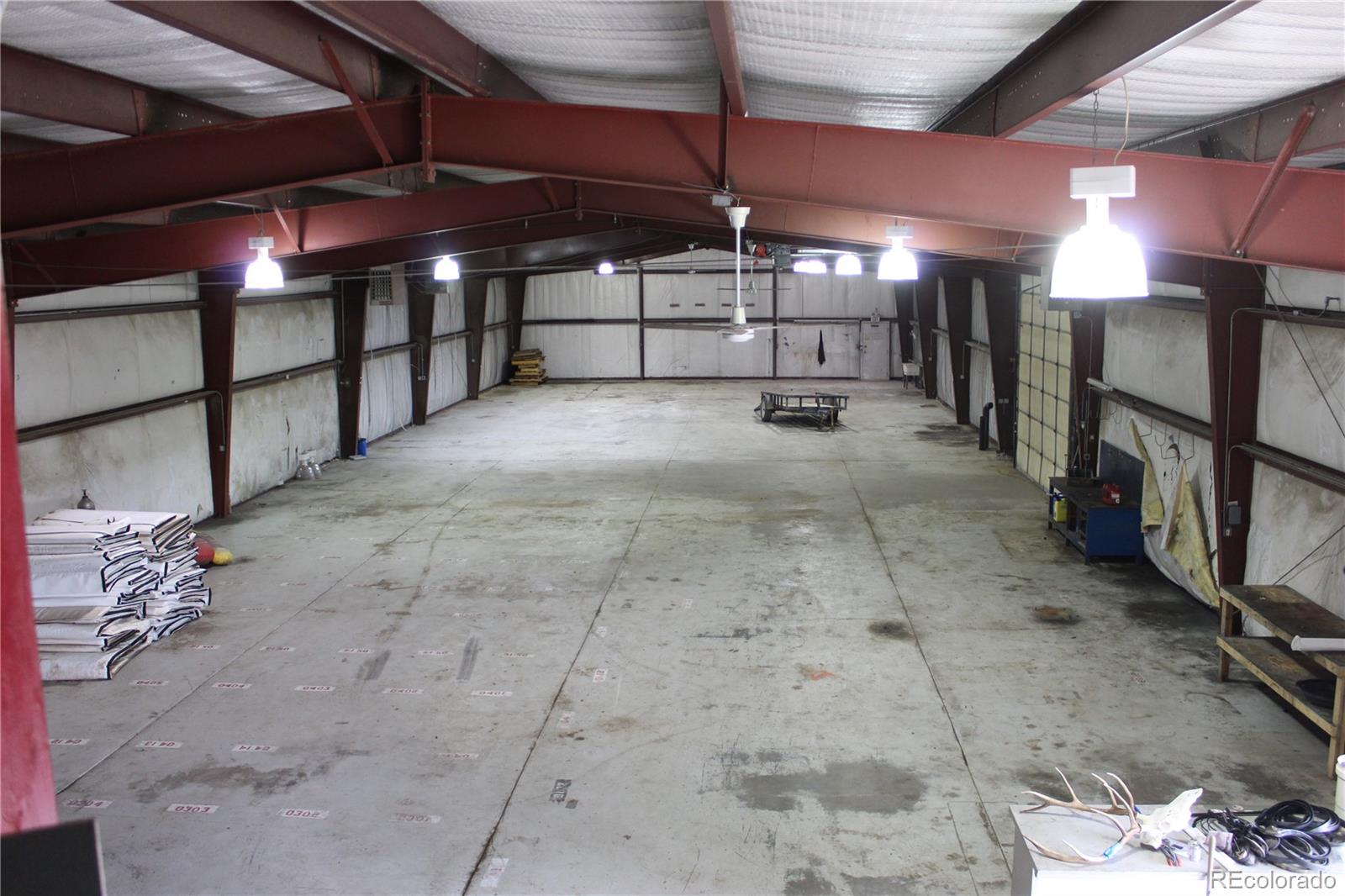 9550 County Road 95.5, Trinidad, CO 81082, ,Commercial Lease,For Rent,County Road 95.5,REC6104238