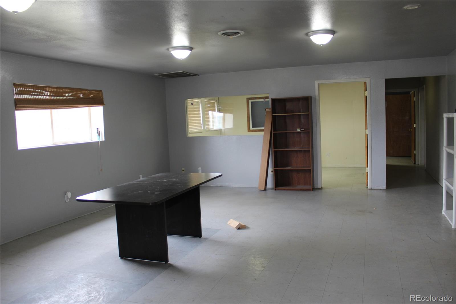 9550 County Road 95.5, Trinidad, CO 81082, ,Commercial Lease,For Rent,County Road 95.5,REC6104238