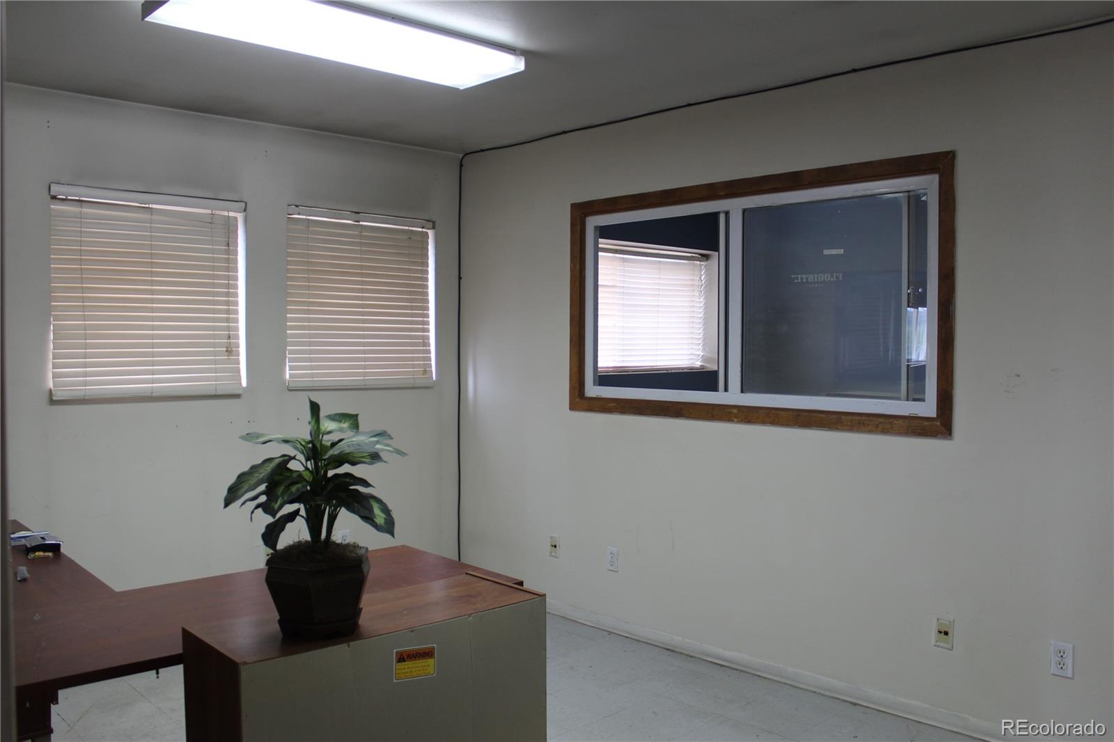 9550 County Road 95.5, Trinidad, CO 81082, ,Commercial Lease,For Rent,County Road 95.5,REC6104238