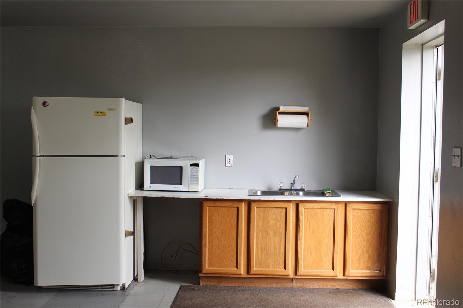 9550 County Road 95.5, Trinidad, CO 81082, ,Commercial Lease,For Rent,County Road 95.5,REC6104238